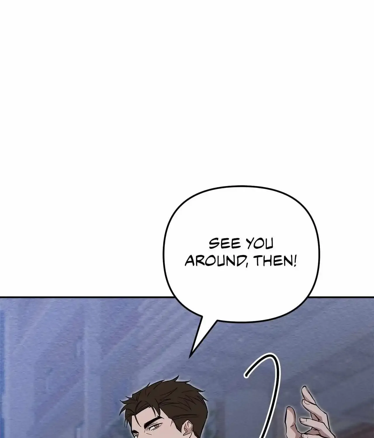 Zero Day Attack Zinmanga X Chapter 46 Page 97