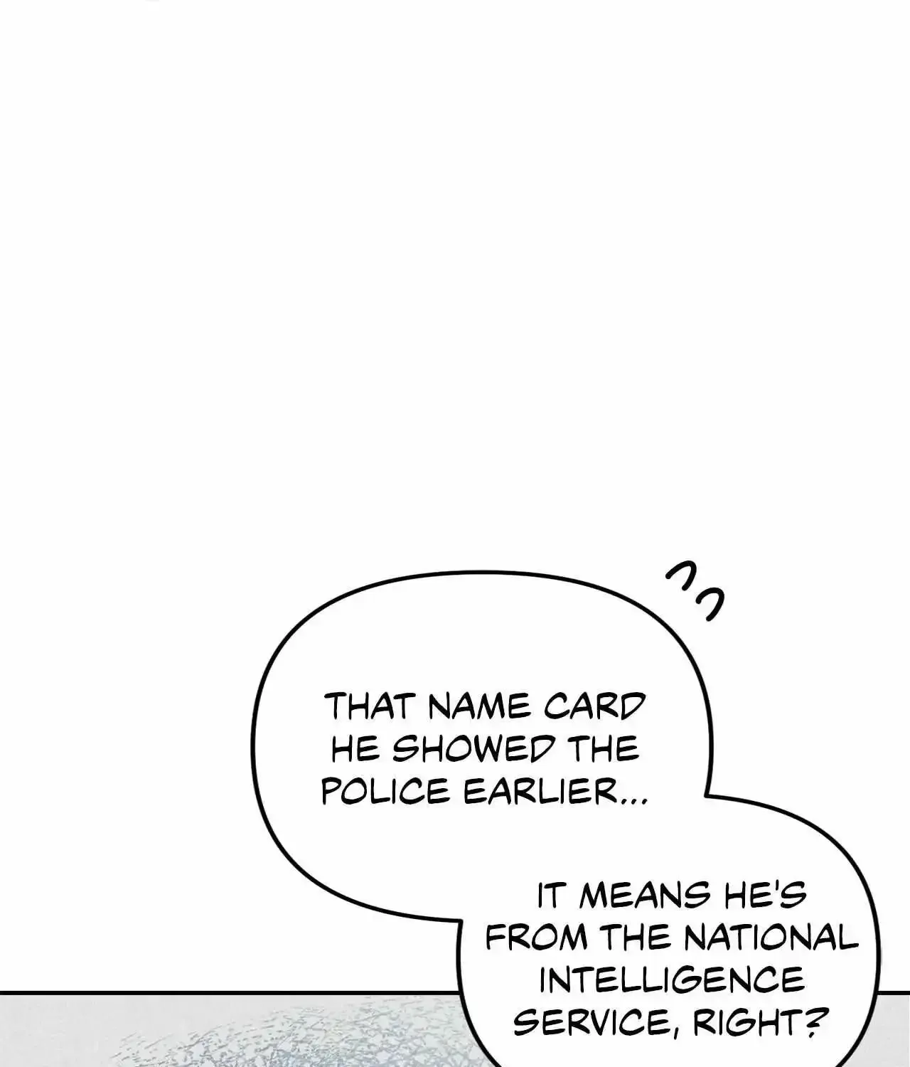 Zero Day Attack Zinmanga X Chapter 46 Page 104