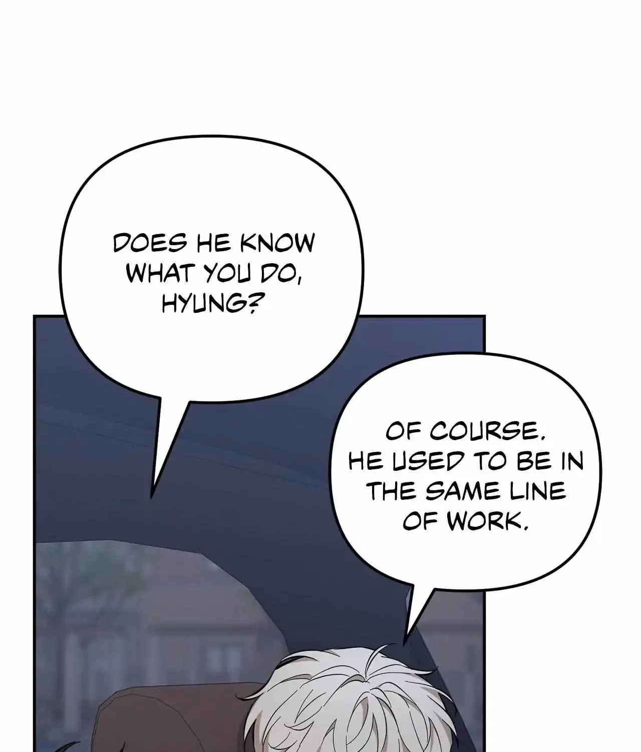 Zero Day Attack Zinmanga X Chapter 46 Page 106