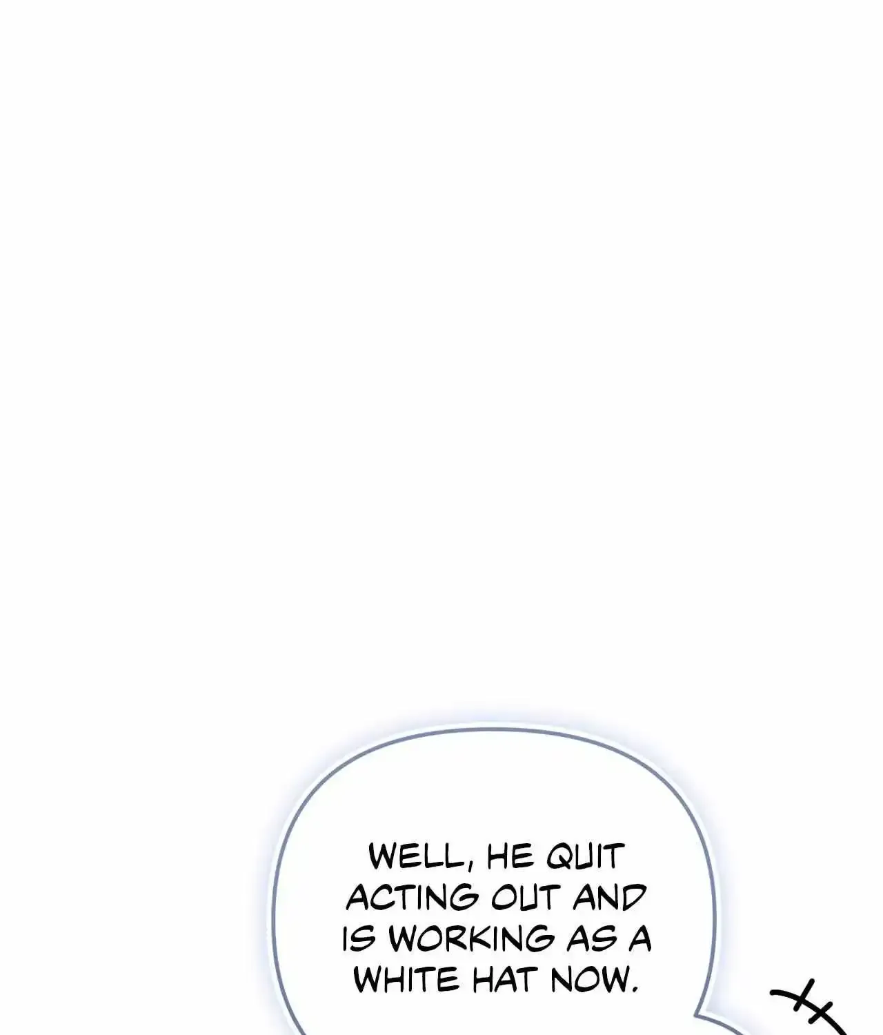 Zero Day Attack Zinmanga X Chapter 46 Page 111