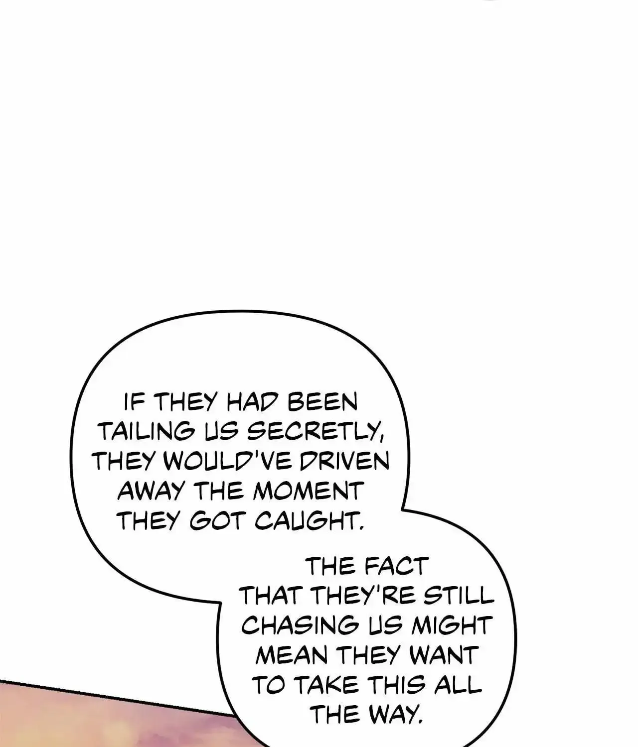 Zero Day Attack Zinmanga X Chapter 45 Page 6
