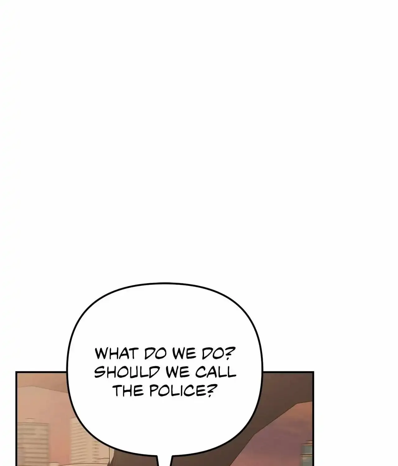 Zero Day Attack Zinmanga X Chapter 45 Page 8