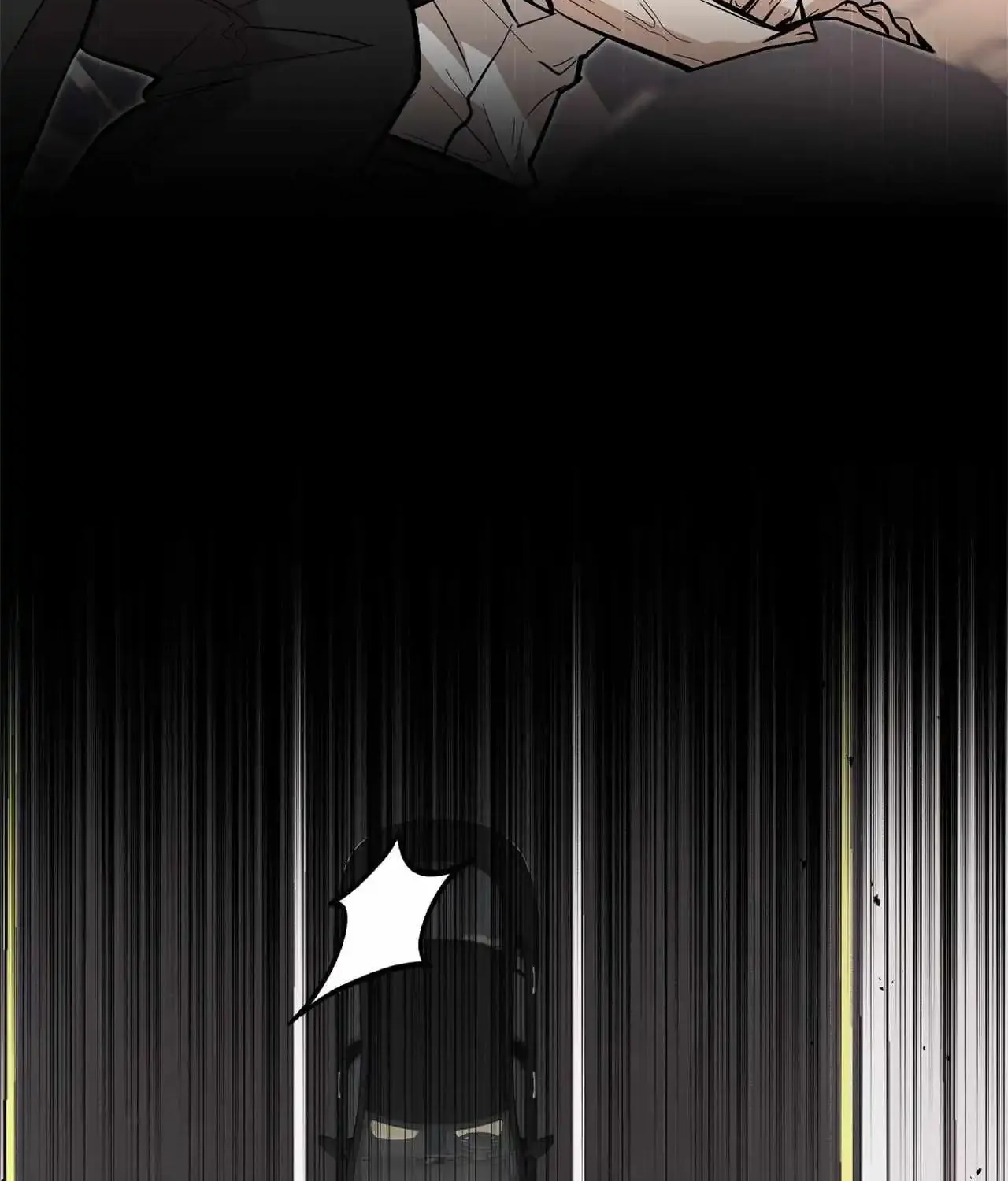 Zero Day Attack Zinmanga X Chapter 45 Page 16