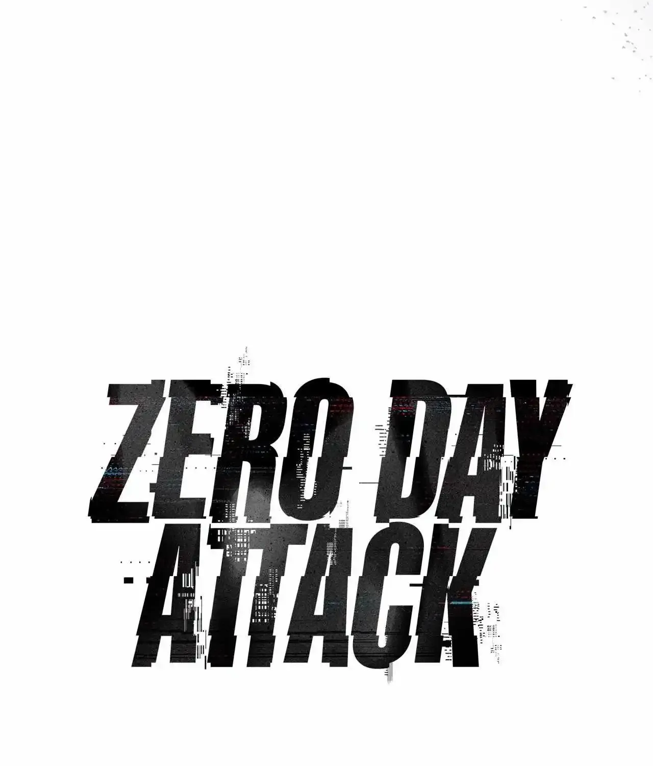 Zero Day Attack Zinmanga X Chapter 45 Page 23