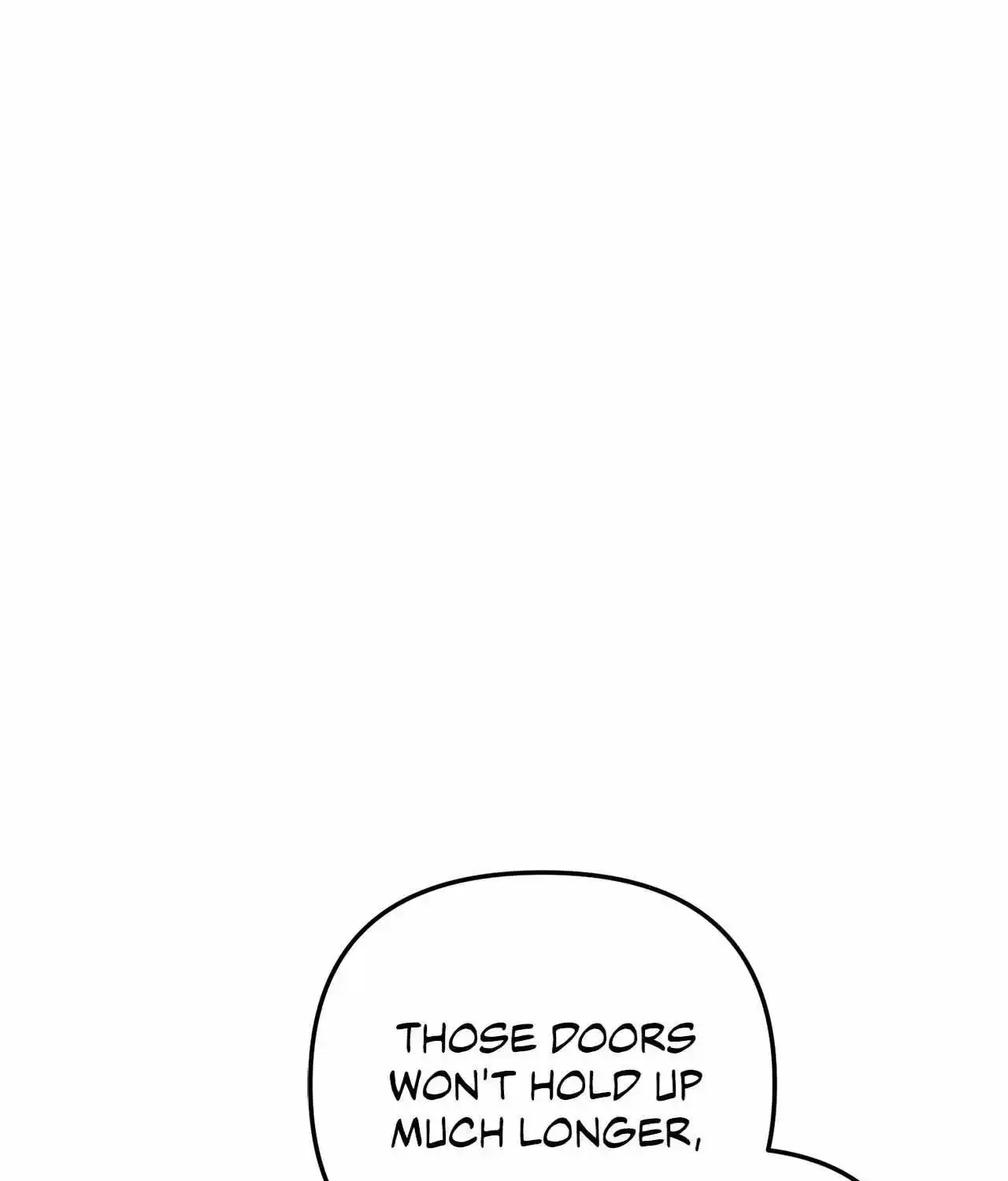 Zero Day Attack Zinmanga X Chapter 45 Page 35