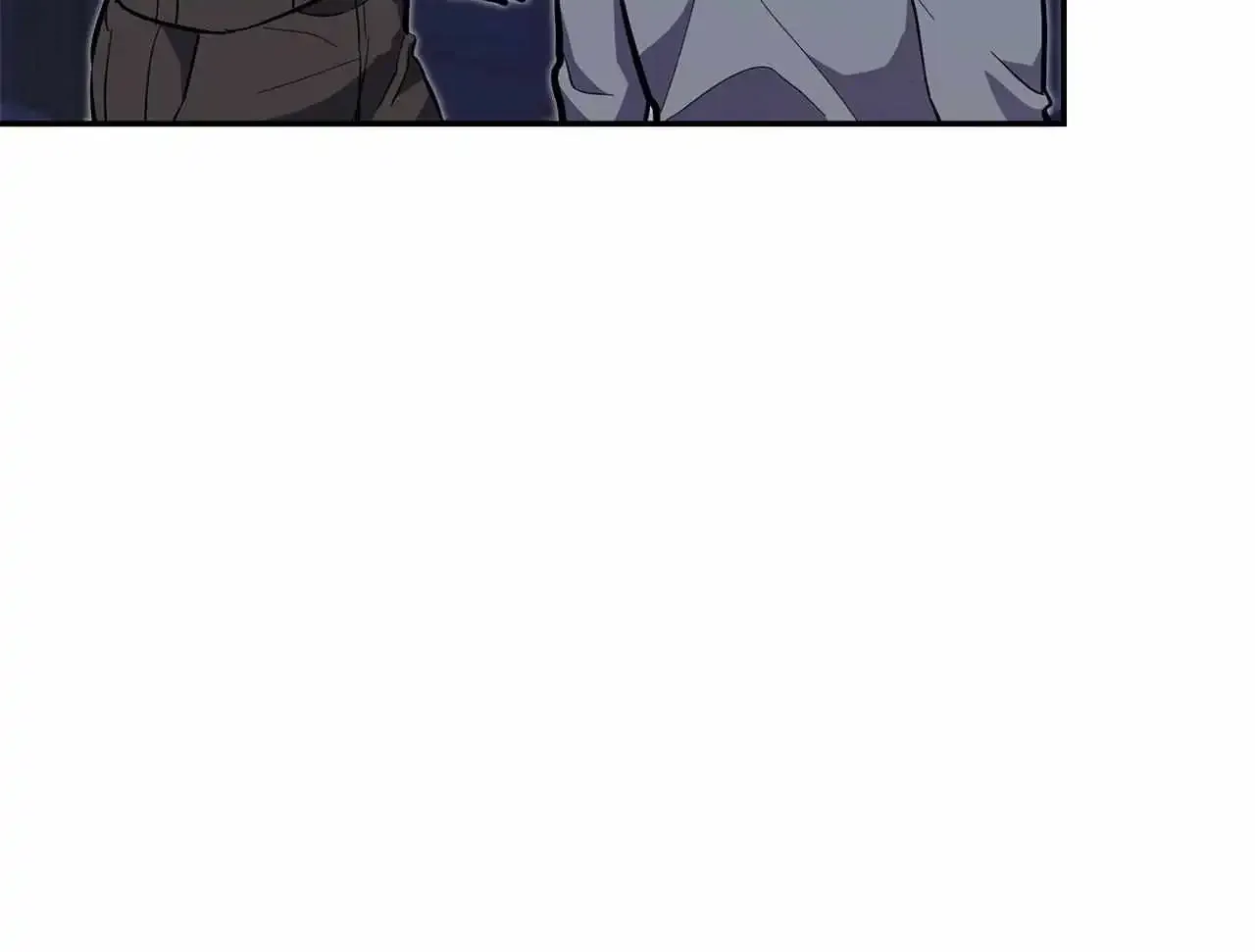 Zero Day Attack Zinmanga X Chapter 45 Page 37