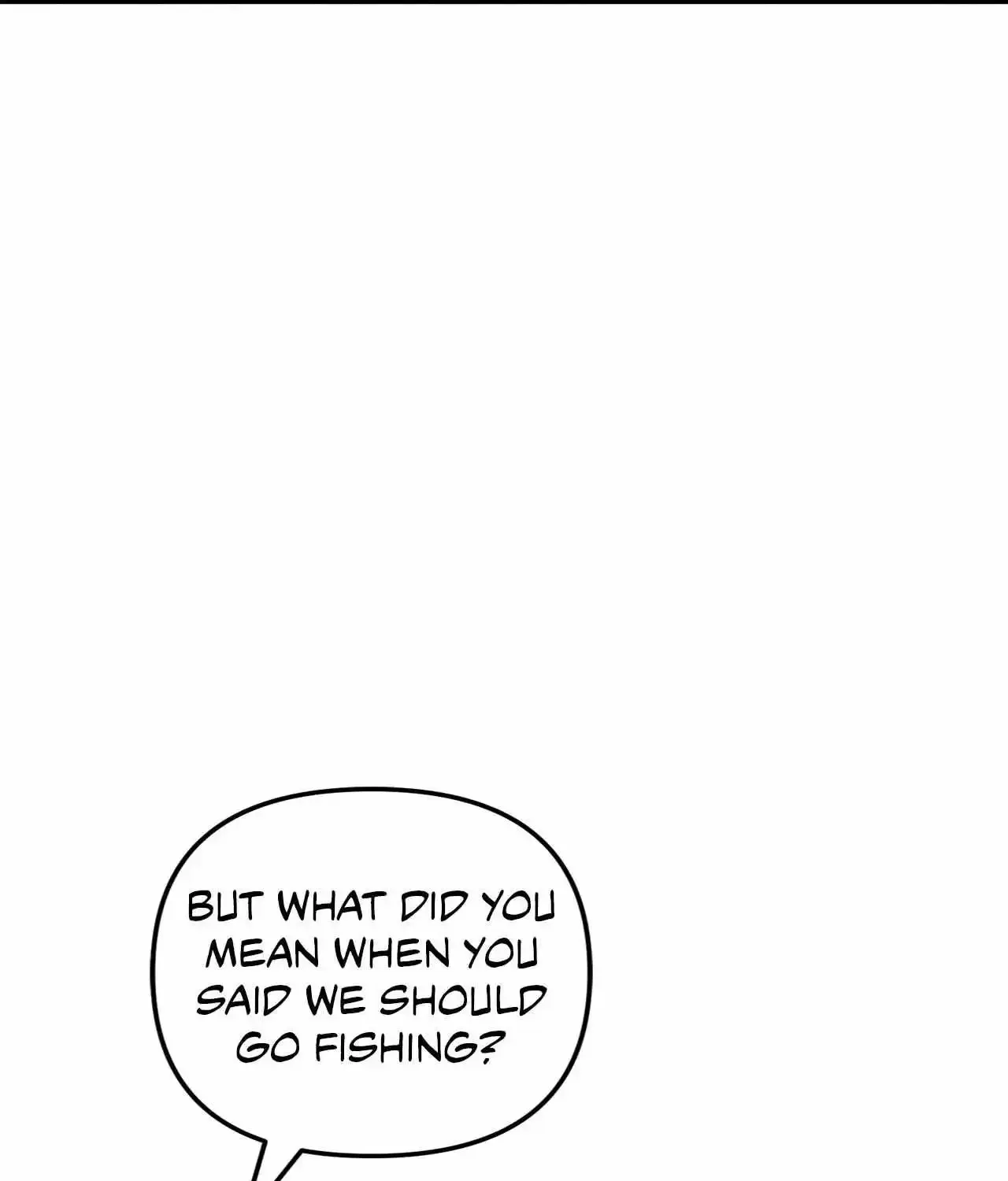 Zero Day Attack Zinmanga X Chapter 45 Page 41