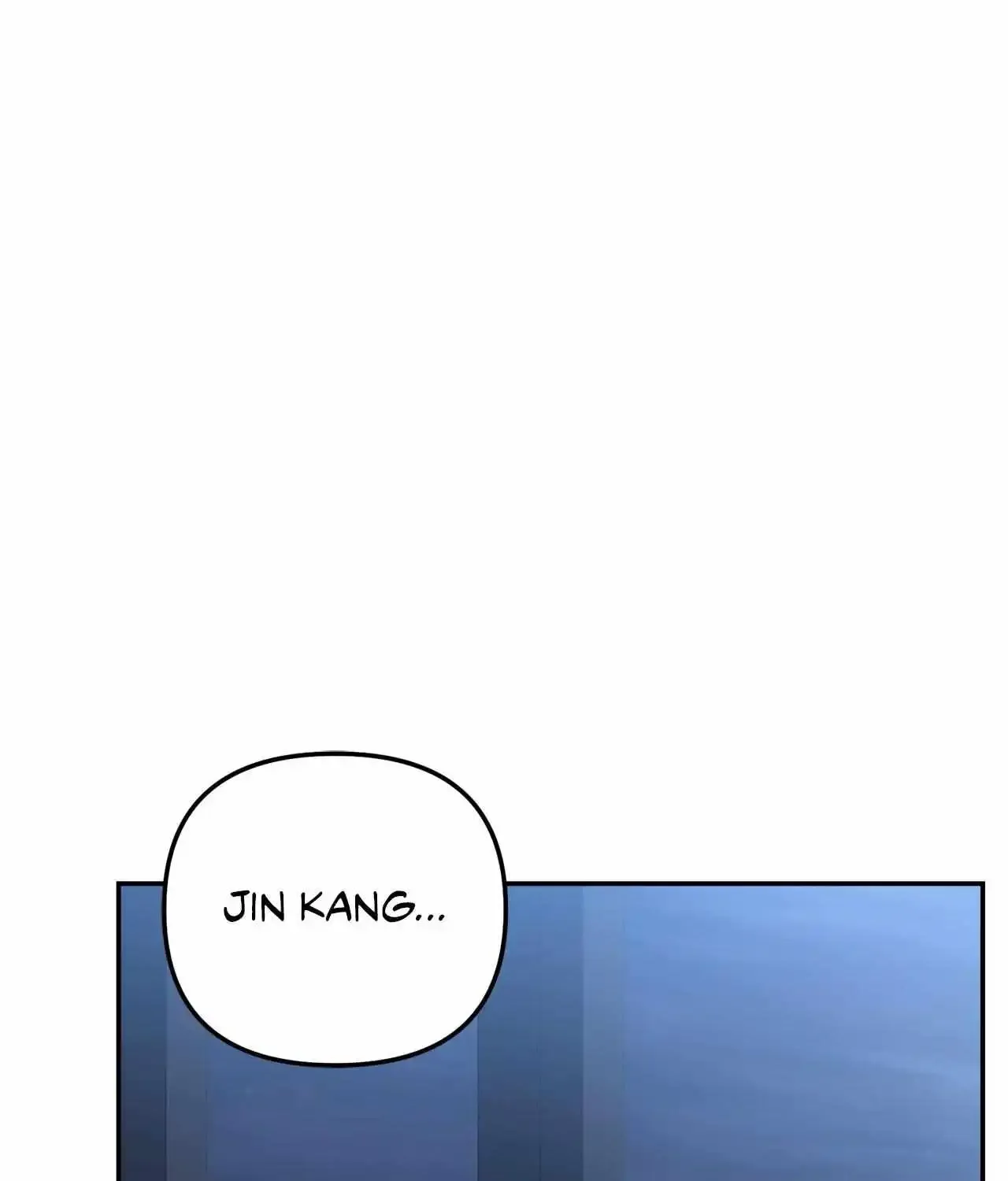 Zero Day Attack Zinmanga X Chapter 45 Page 45