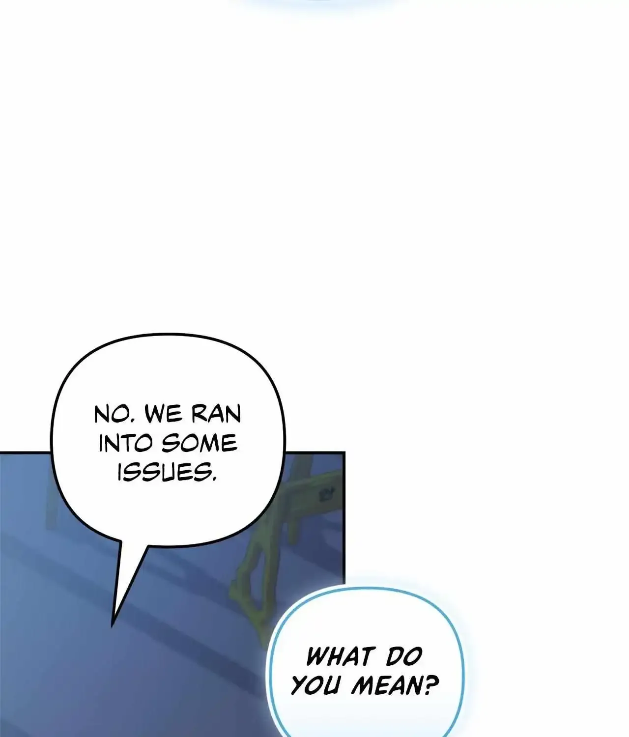 Zero Day Attack Zinmanga X Chapter 45 Page 63