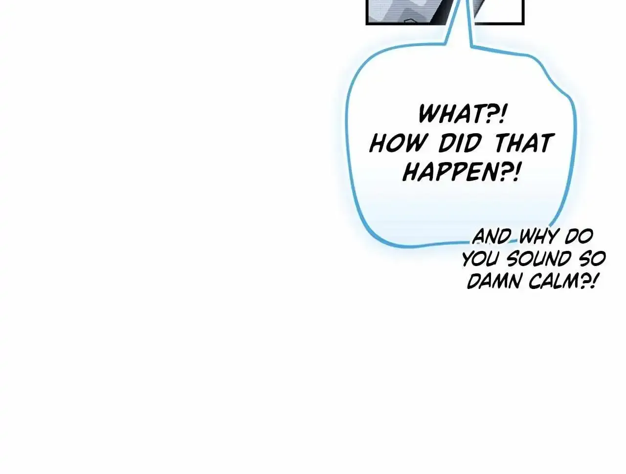 Zero Day Attack Zinmanga X Chapter 45 Page 65