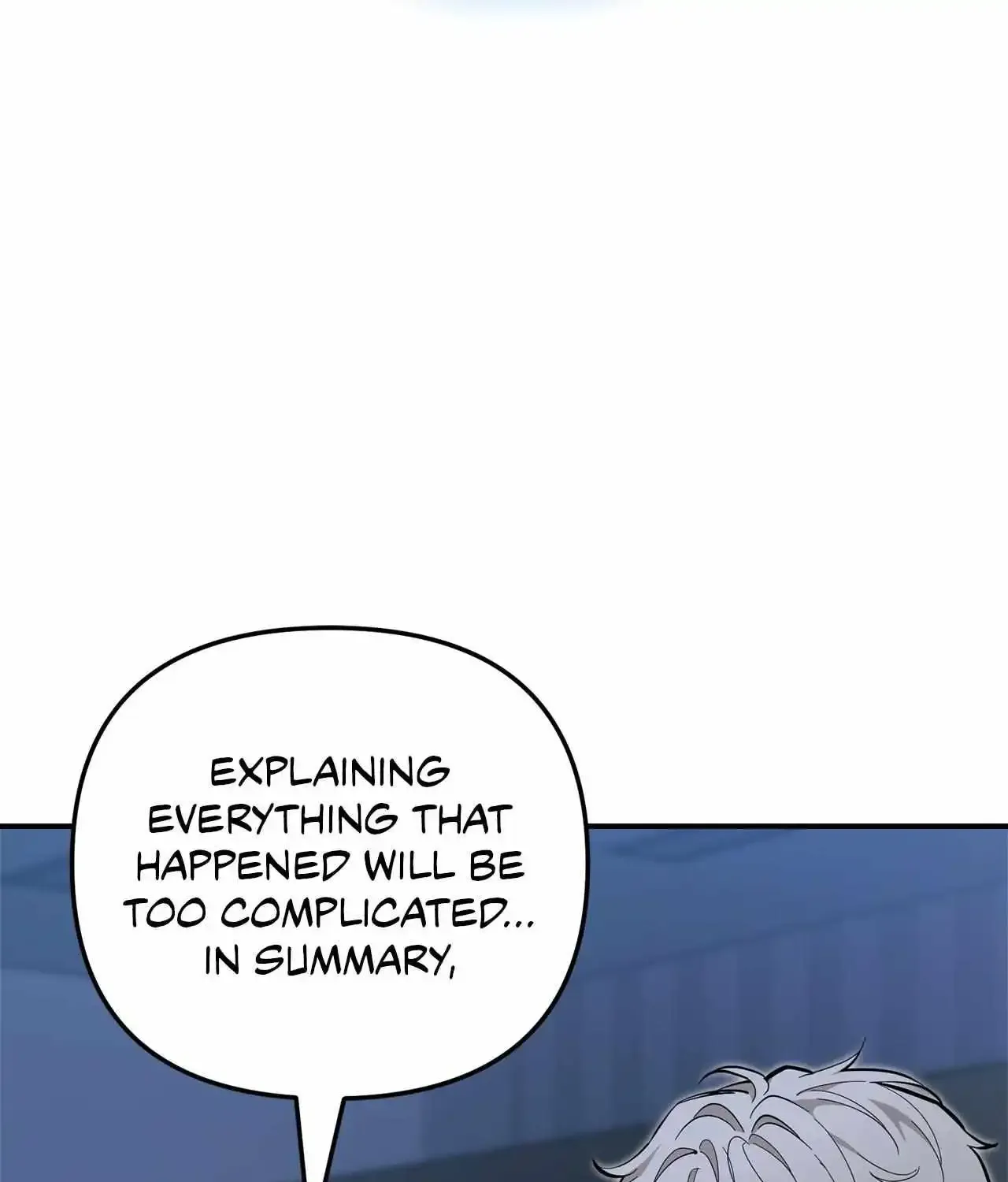 Zero Day Attack Zinmanga X Chapter 45 Page 70