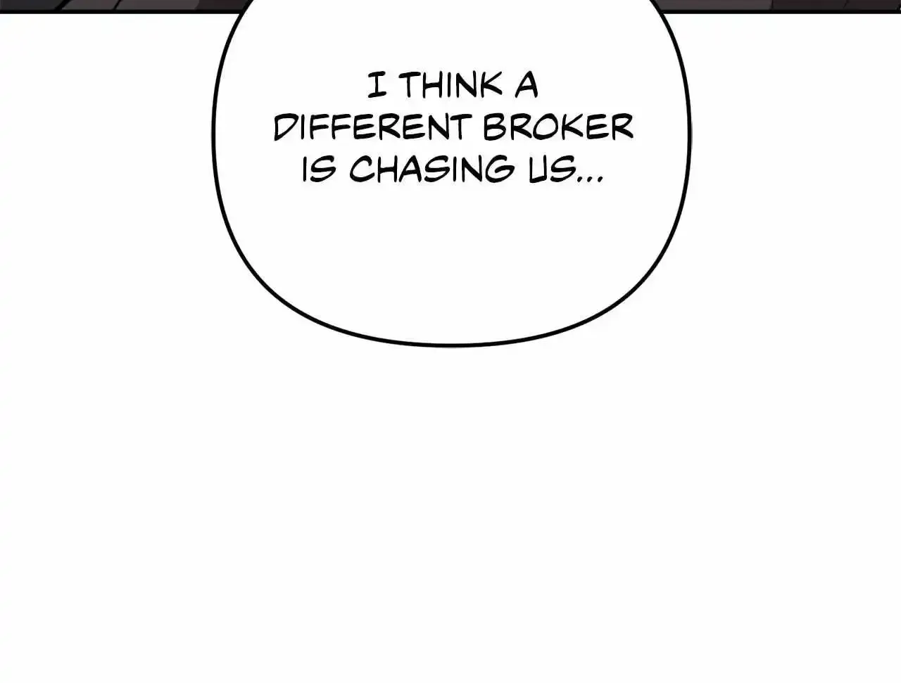 Zero Day Attack Zinmanga X Chapter 45 Page 72