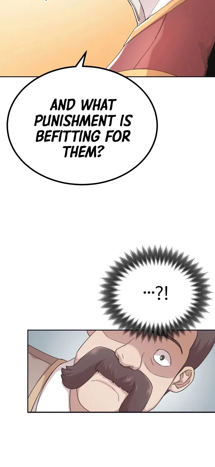 The Heavenly Demon Can’t Live a Normal Life Zinmanga X Chapter 1 Page 51