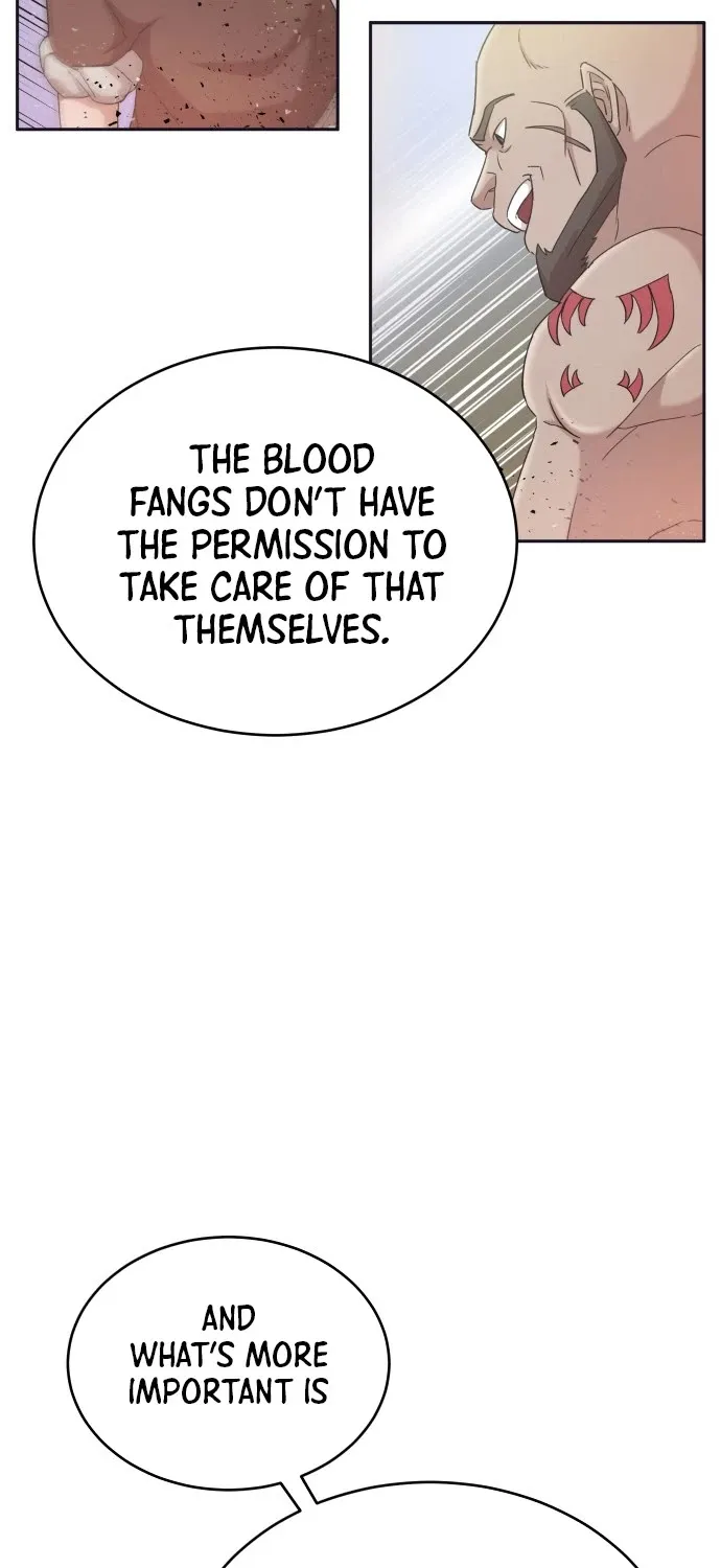 The Heavenly Demon Can’t Live a Normal Life Zinmanga X Chapter 1 Page 53