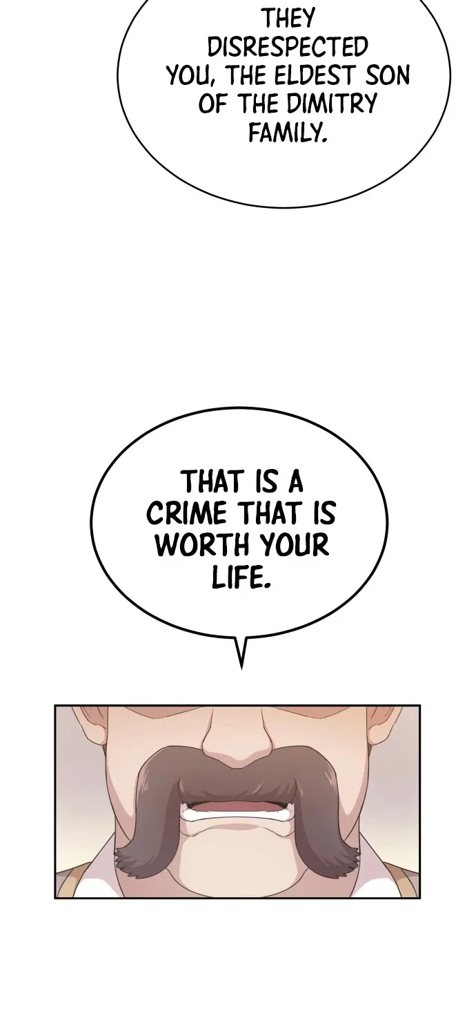 The Heavenly Demon Can’t Live a Normal Life Zinmanga X Chapter 1 Page 54