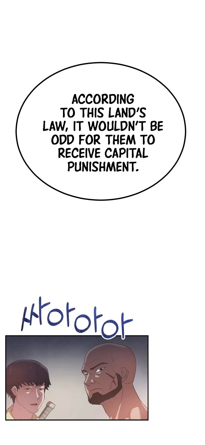The Heavenly Demon Can’t Live a Normal Life Zinmanga X Chapter 1 Page 55
