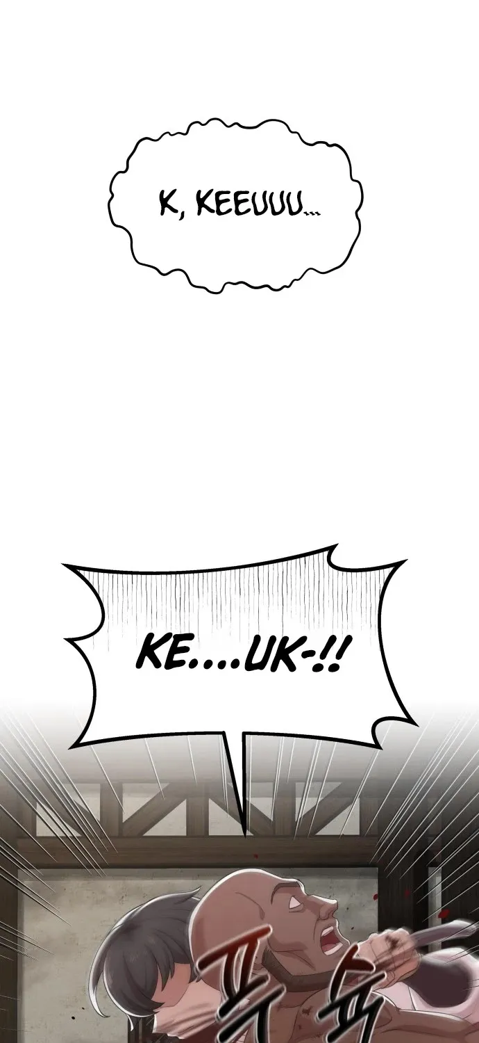 The Heavenly Demon Can’t Live a Normal Life Zinmanga X Chapter 1 Page 69