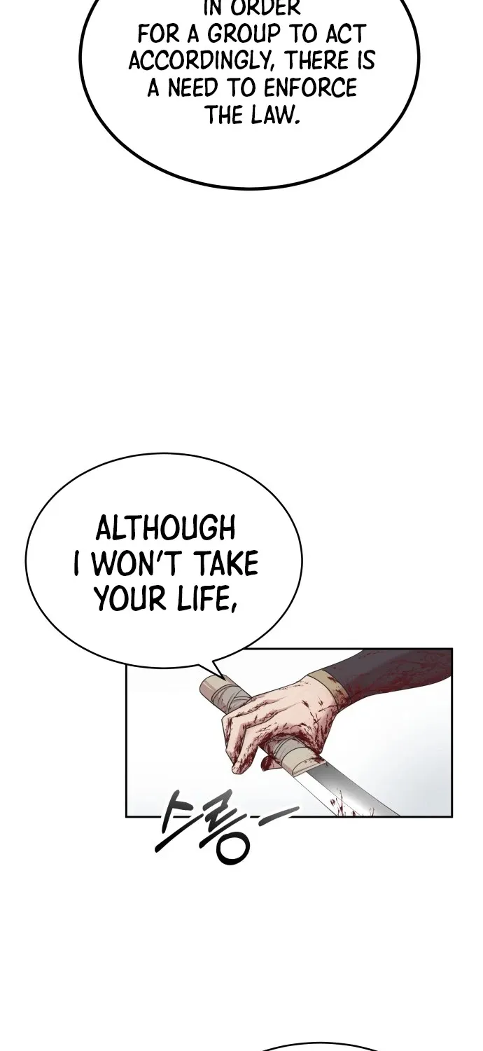 The Heavenly Demon Can’t Live a Normal Life Zinmanga X Chapter 1 Page 91