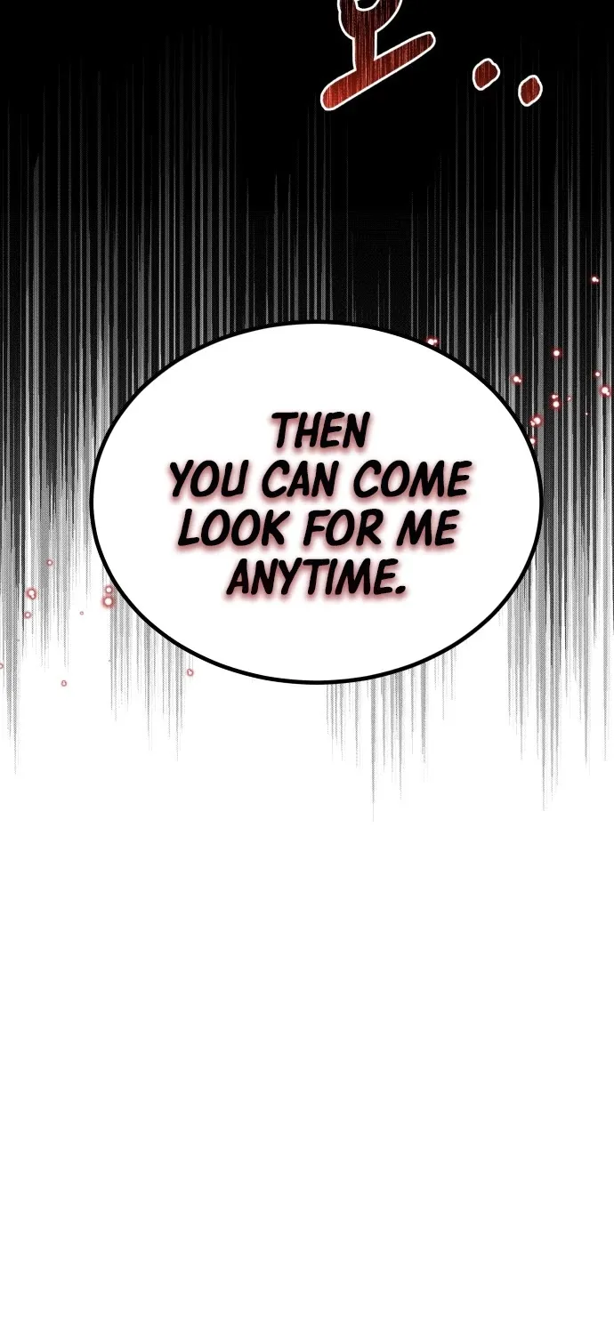 The Heavenly Demon Can’t Live a Normal Life Zinmanga X Chapter 1 Page 97