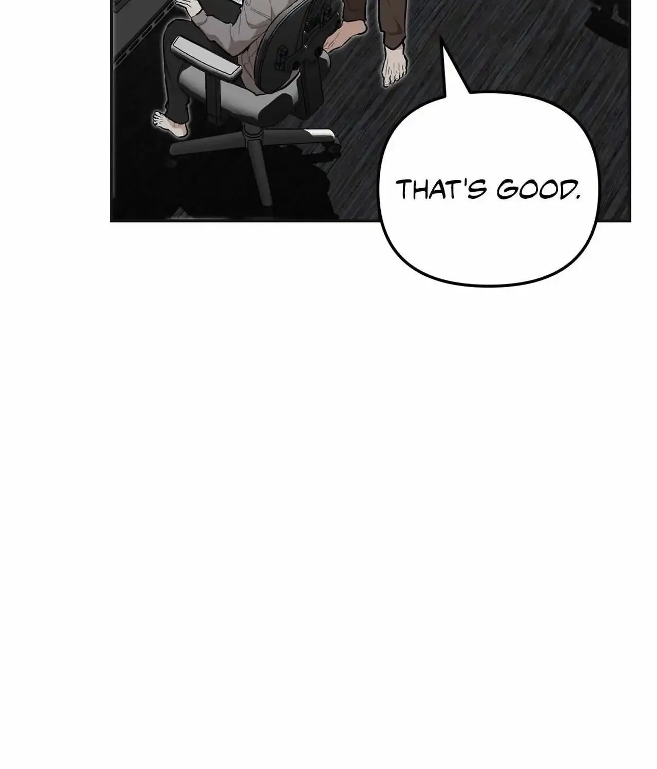Zero Day Attack Zinmanga X Chapter 44 Page 68