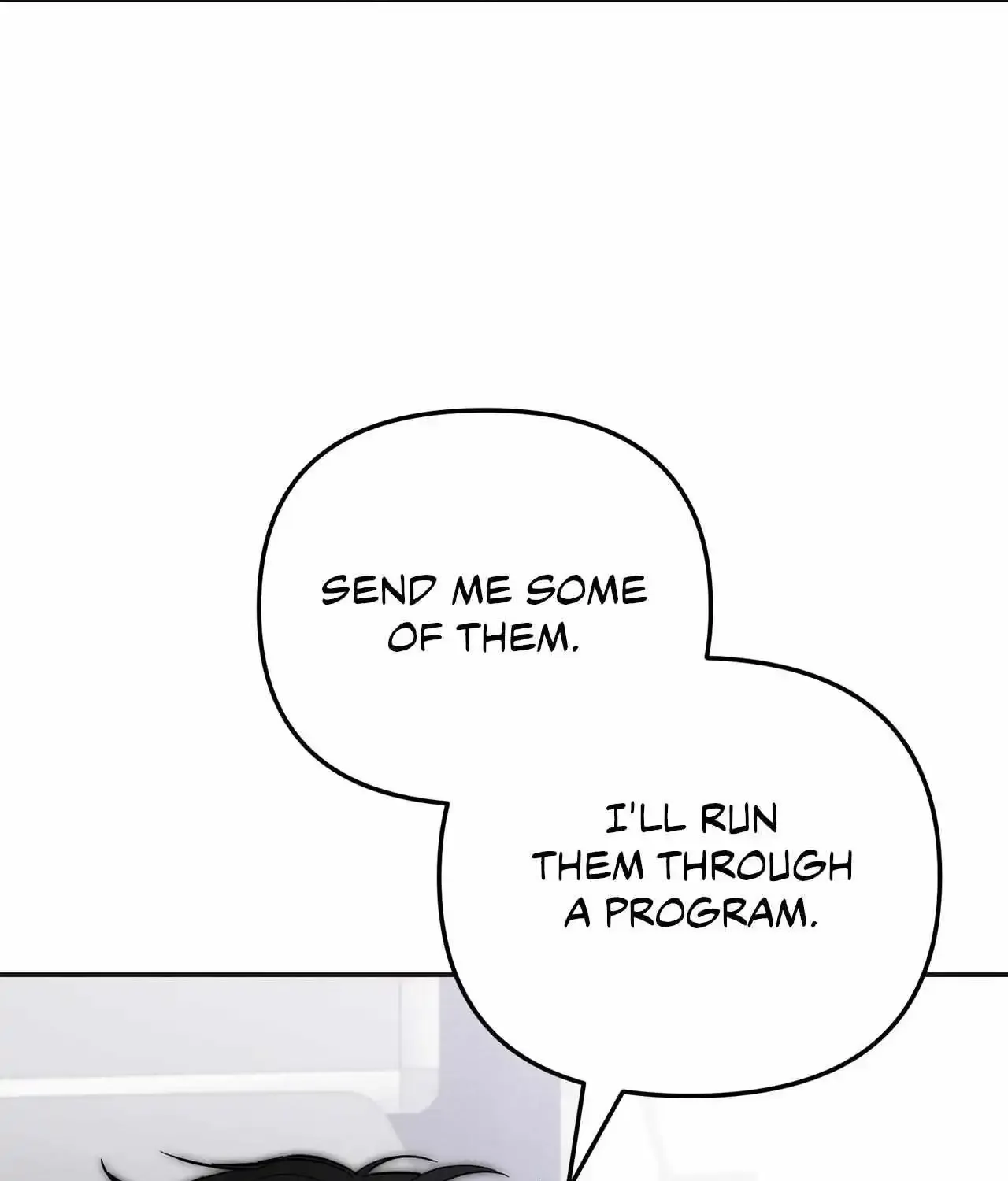 Zero Day Attack Zinmanga X Chapter 44 Page 78