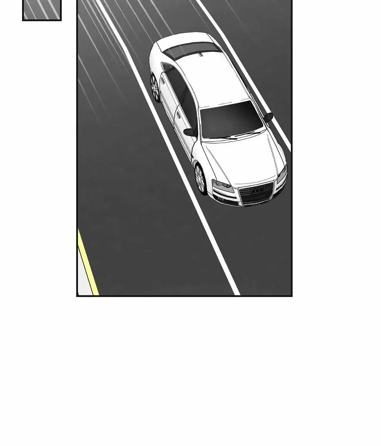 Zero Day Attack Zinmanga X Chapter 44 Page 90