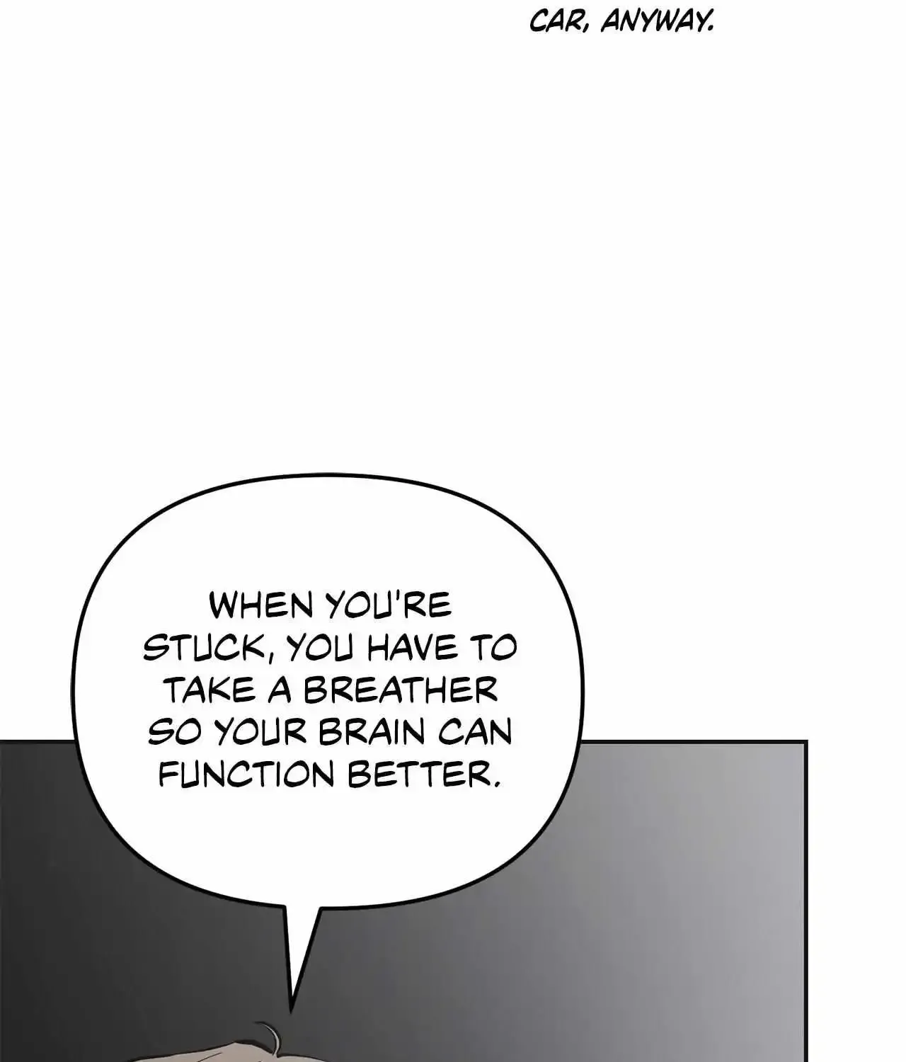Zero Day Attack Zinmanga X Chapter 44 Page 93