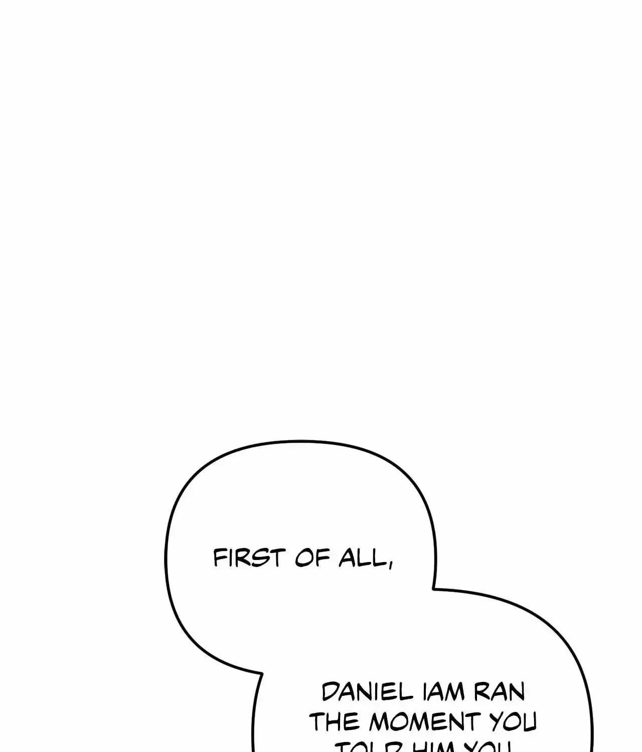 Zero Day Attack Zinmanga X Chapter 44 Page 97