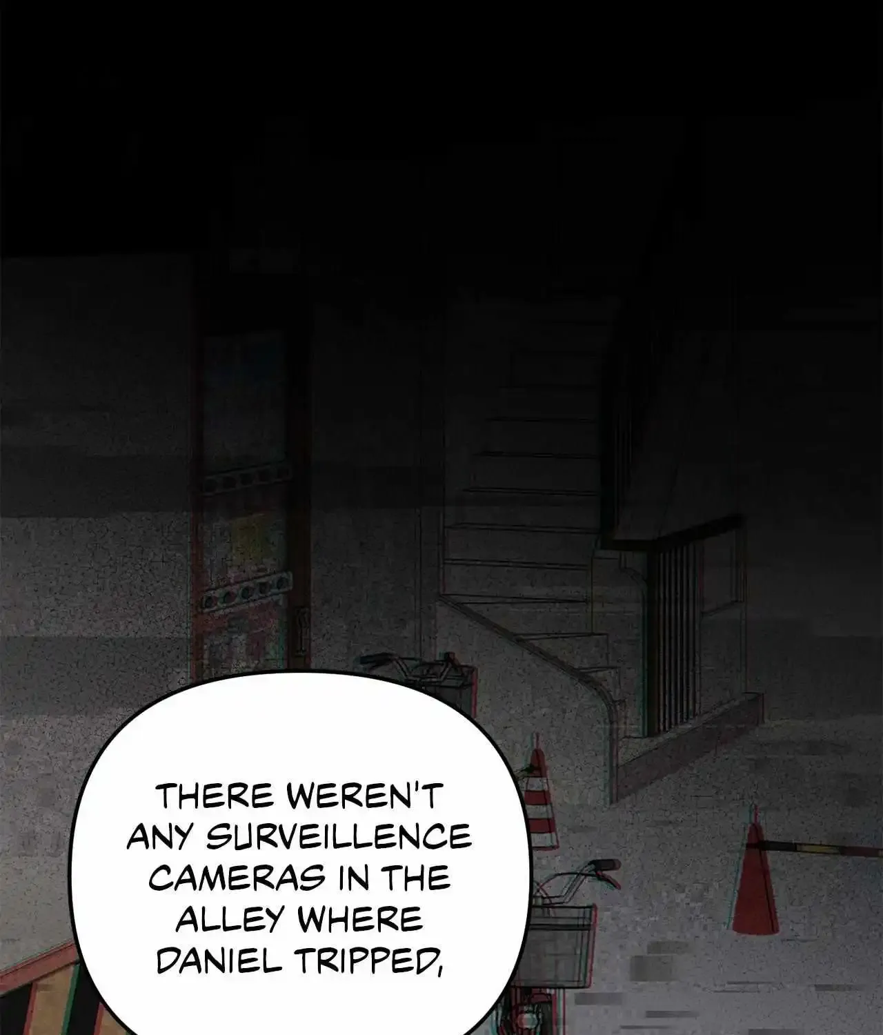 Zero Day Attack Zinmanga X Chapter 44 Page 110