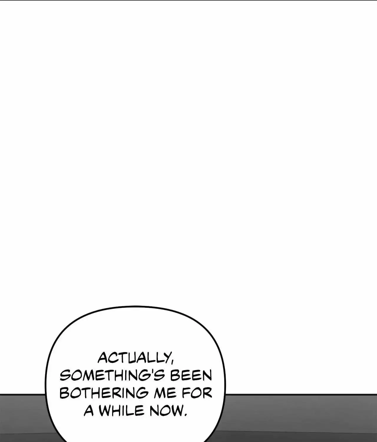 Zero Day Attack Zinmanga X Chapter 44 Page 113