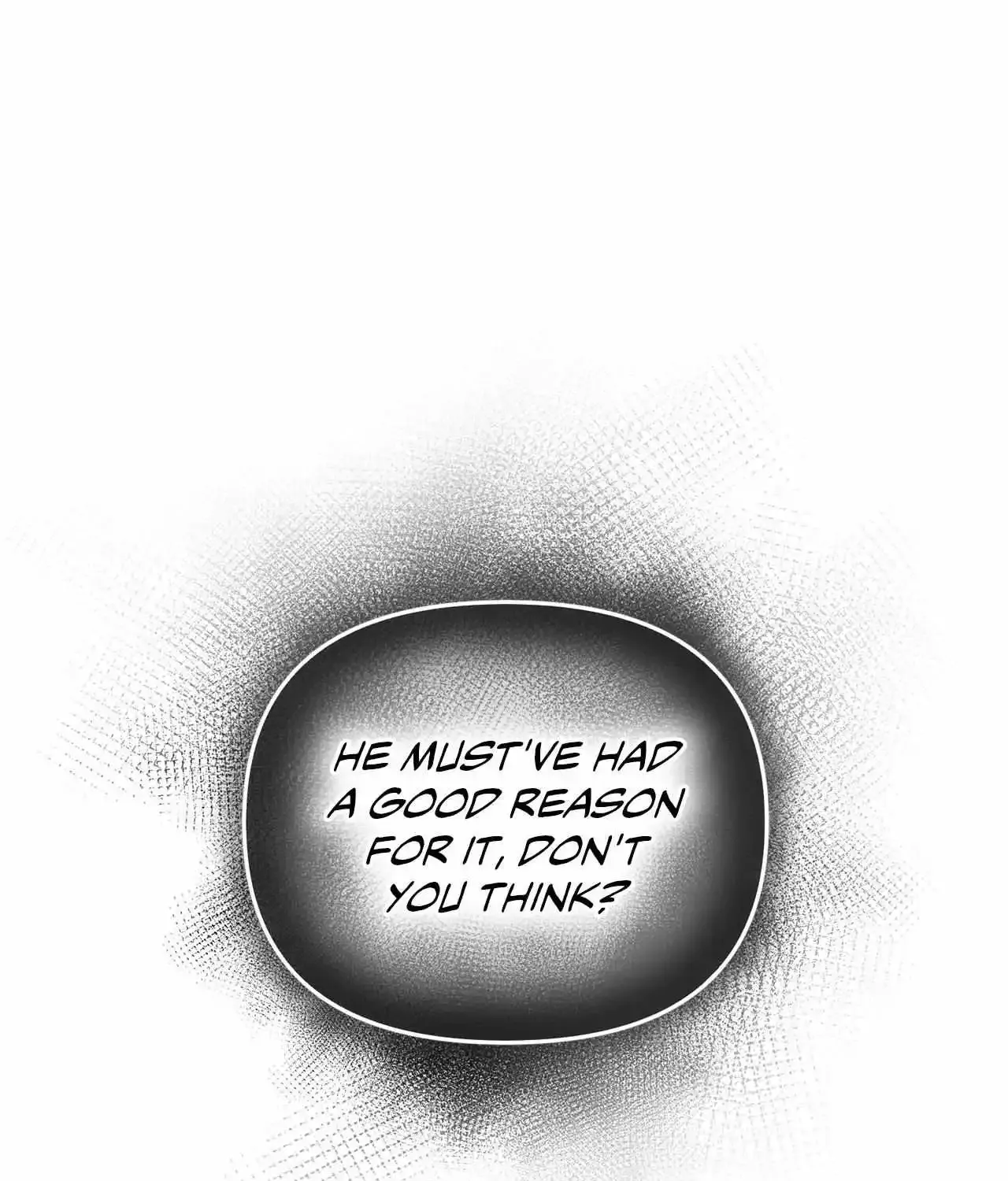 Zero Day Attack Zinmanga X Chapter 44 Page 117