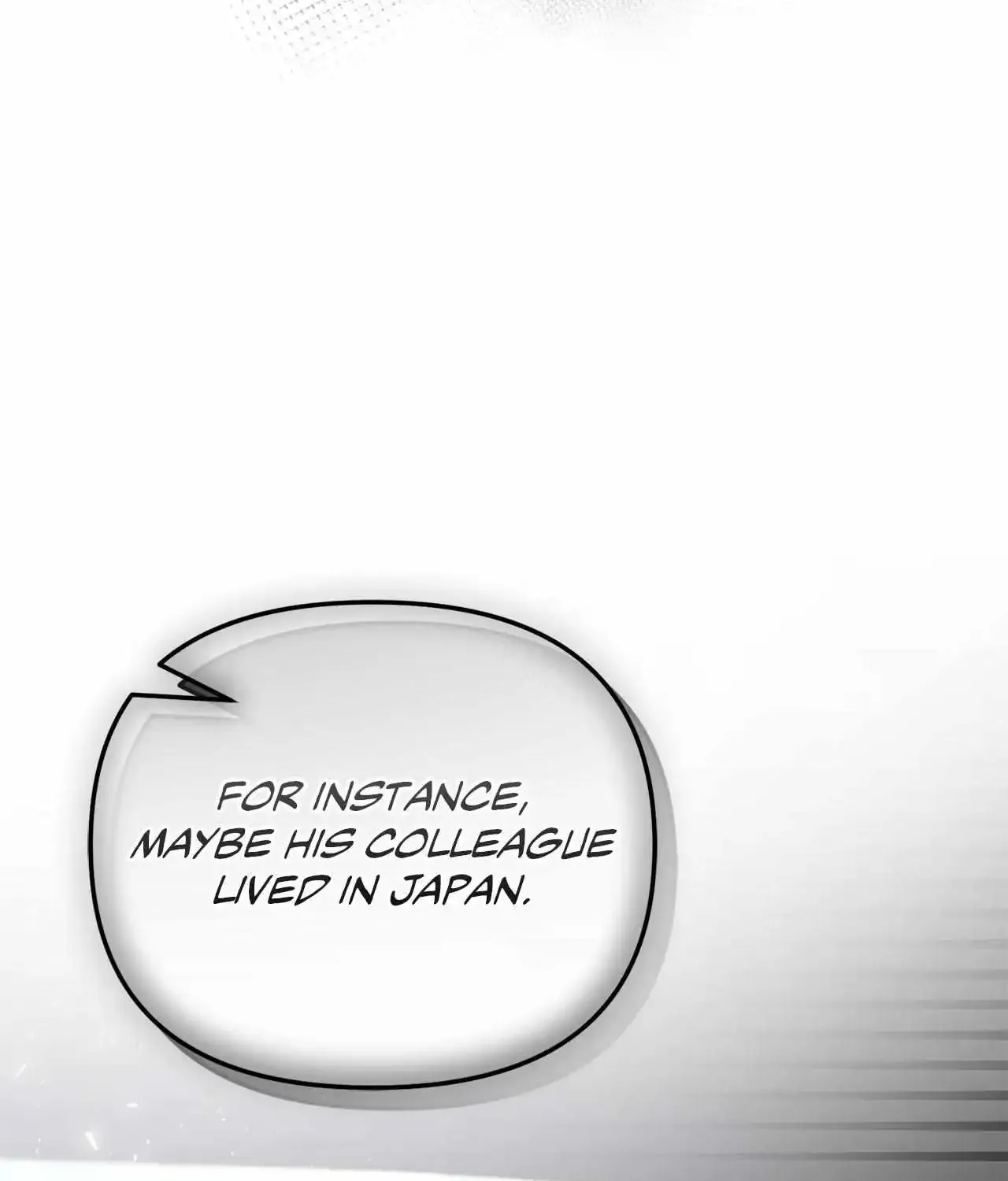 Zero Day Attack Zinmanga X Chapter 44 Page 118