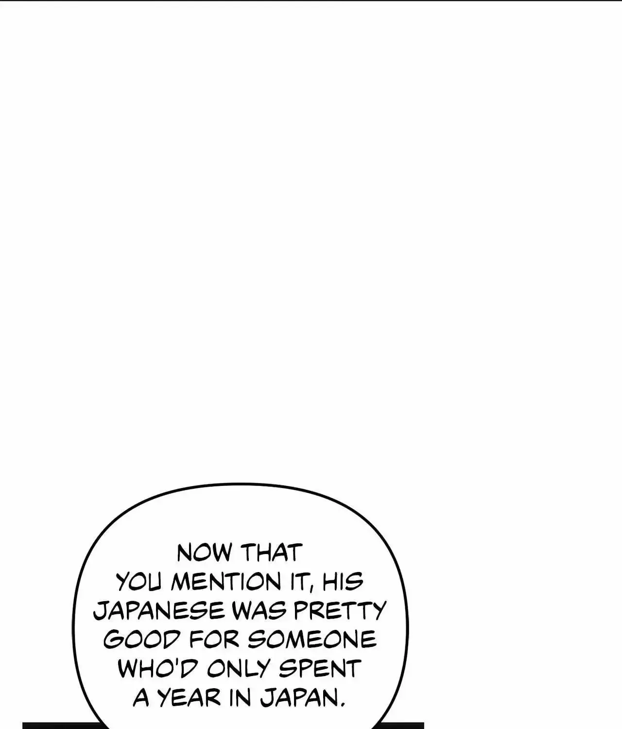 Zero Day Attack Zinmanga X Chapter 44 Page 121