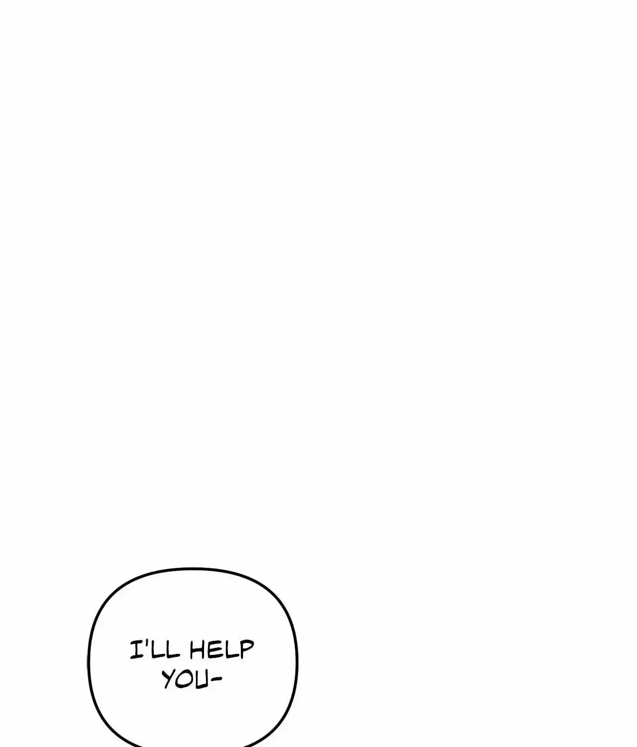 Zero Day Attack Zinmanga X Chapter 44 Page 126