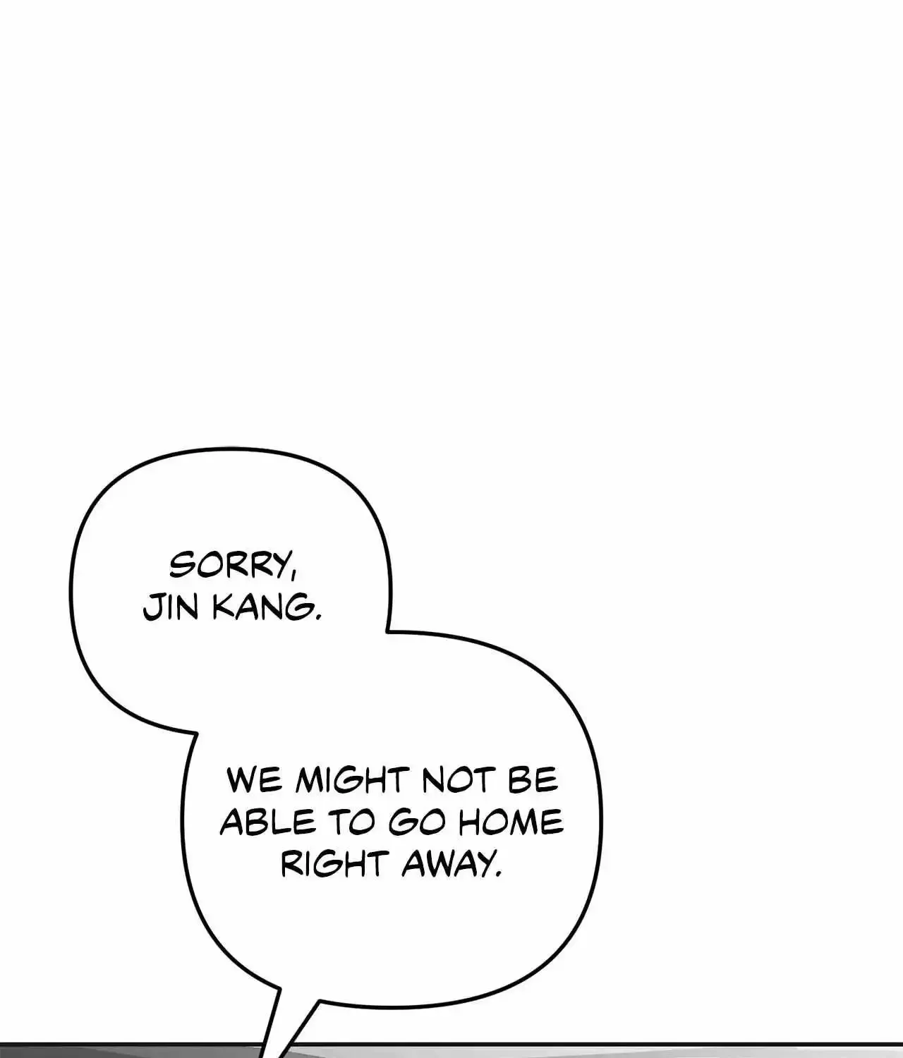 Zero Day Attack Zinmanga X Chapter 44 Page 130