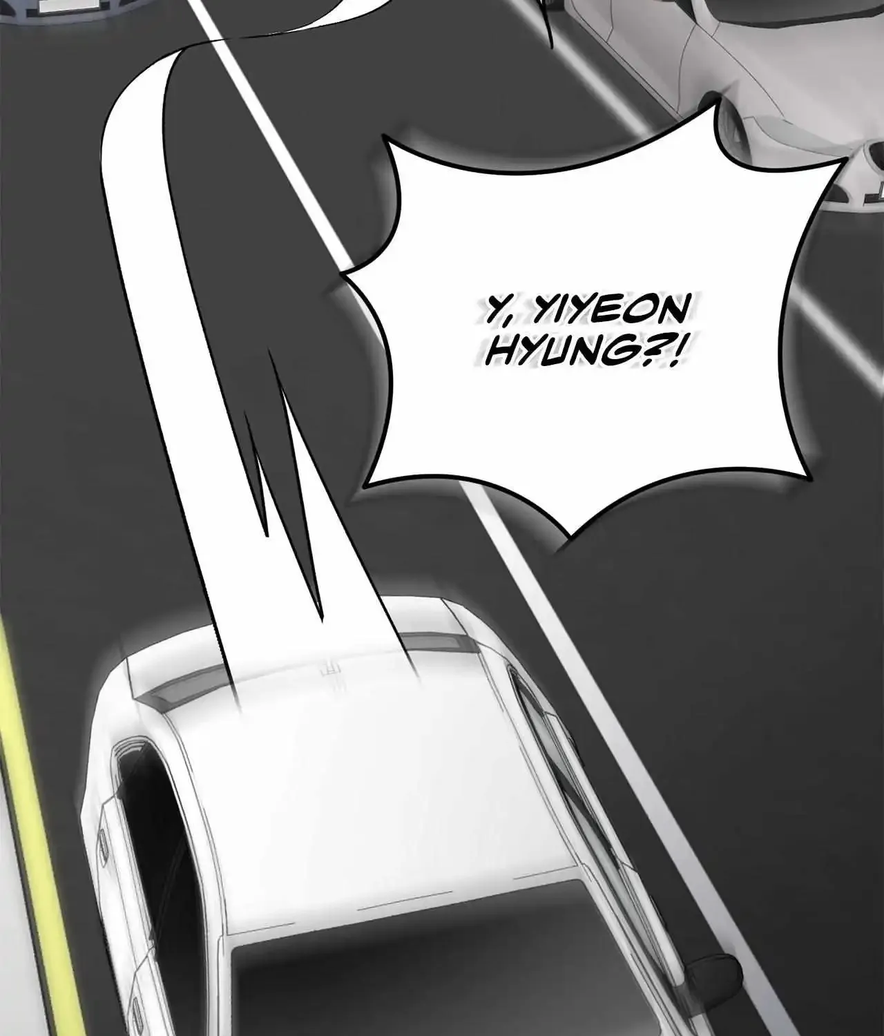 Zero Day Attack Zinmanga X Chapter 44 Page 137
