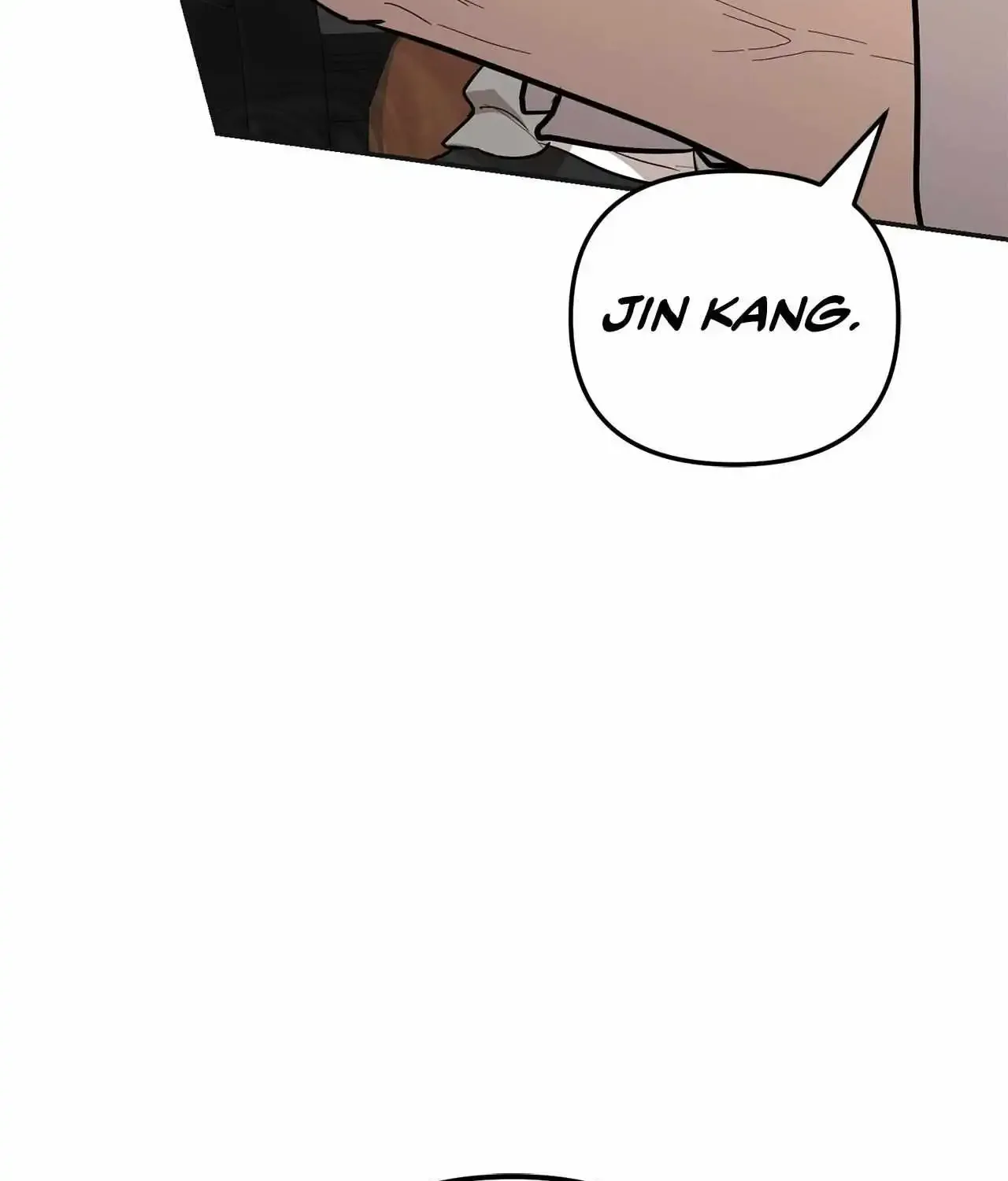 Zero Day Attack Zinmanga X Chapter 44 Page 141