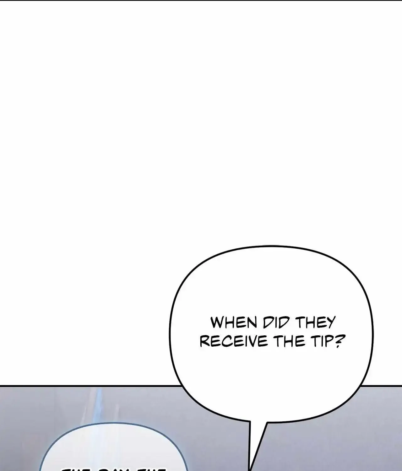 Zero Day Attack Zinmanga X Chapter 43 Page 18