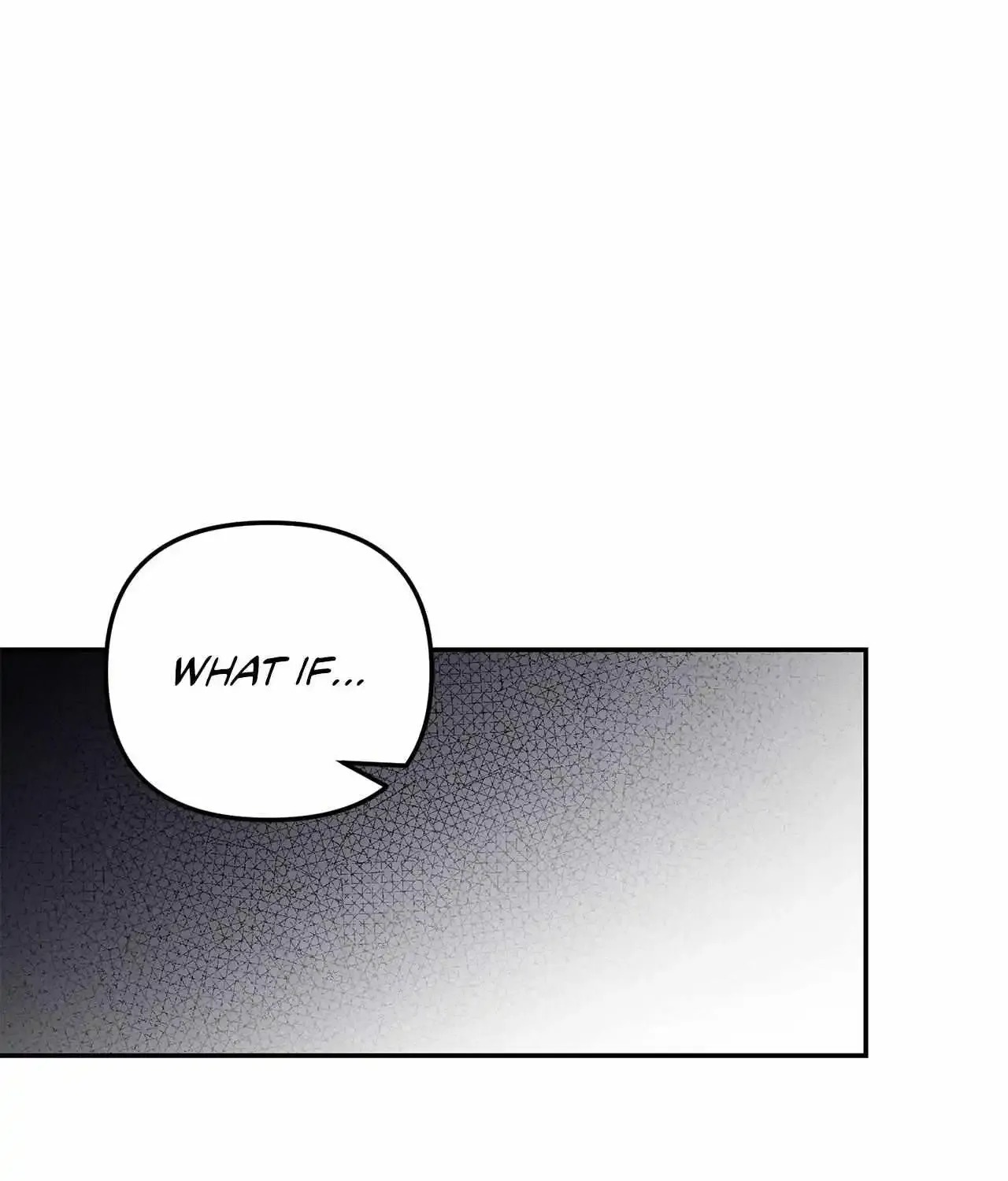 Zero Day Attack Zinmanga X Chapter 43 Page 27
