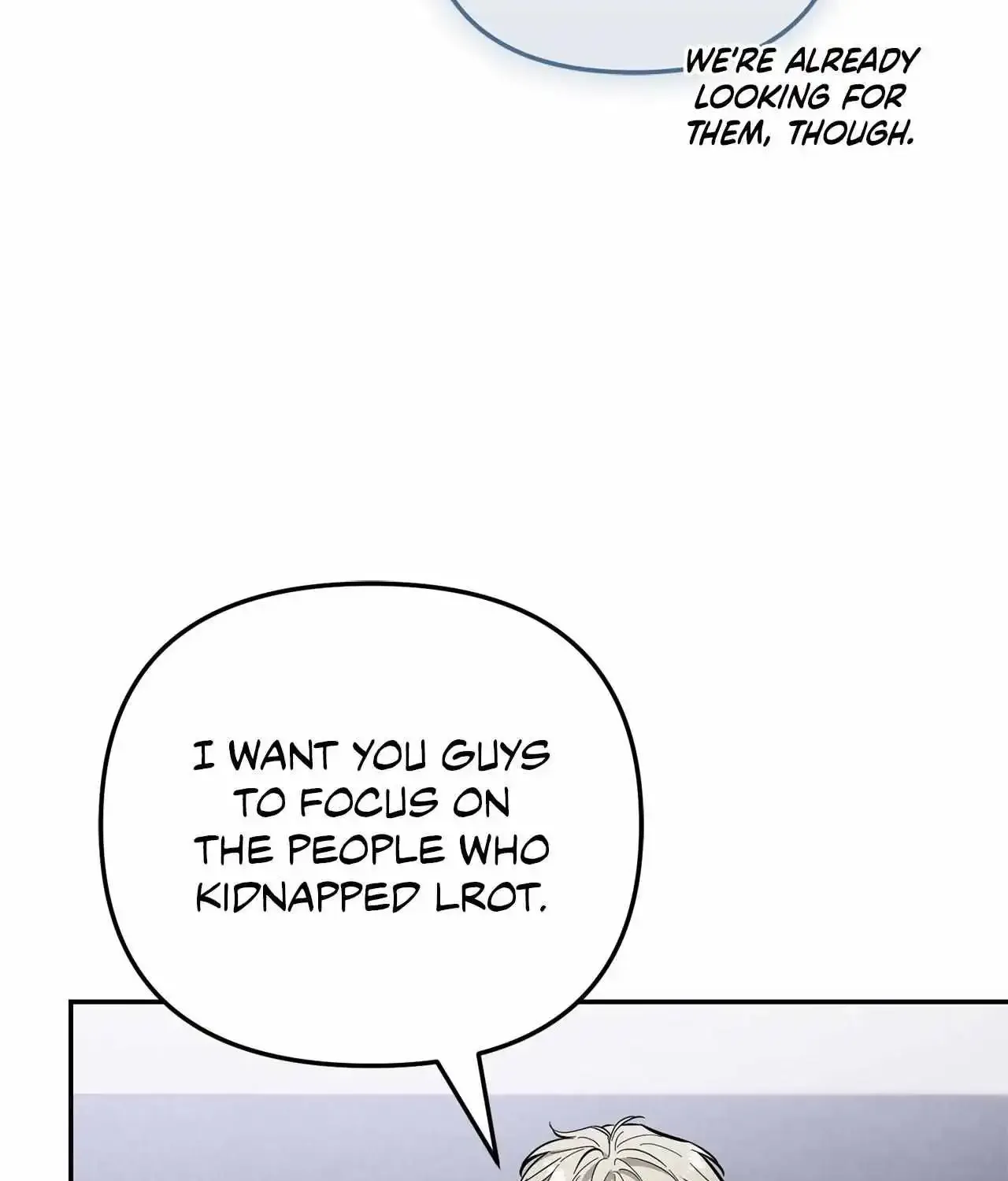 Zero Day Attack Zinmanga X Chapter 43 Page 56