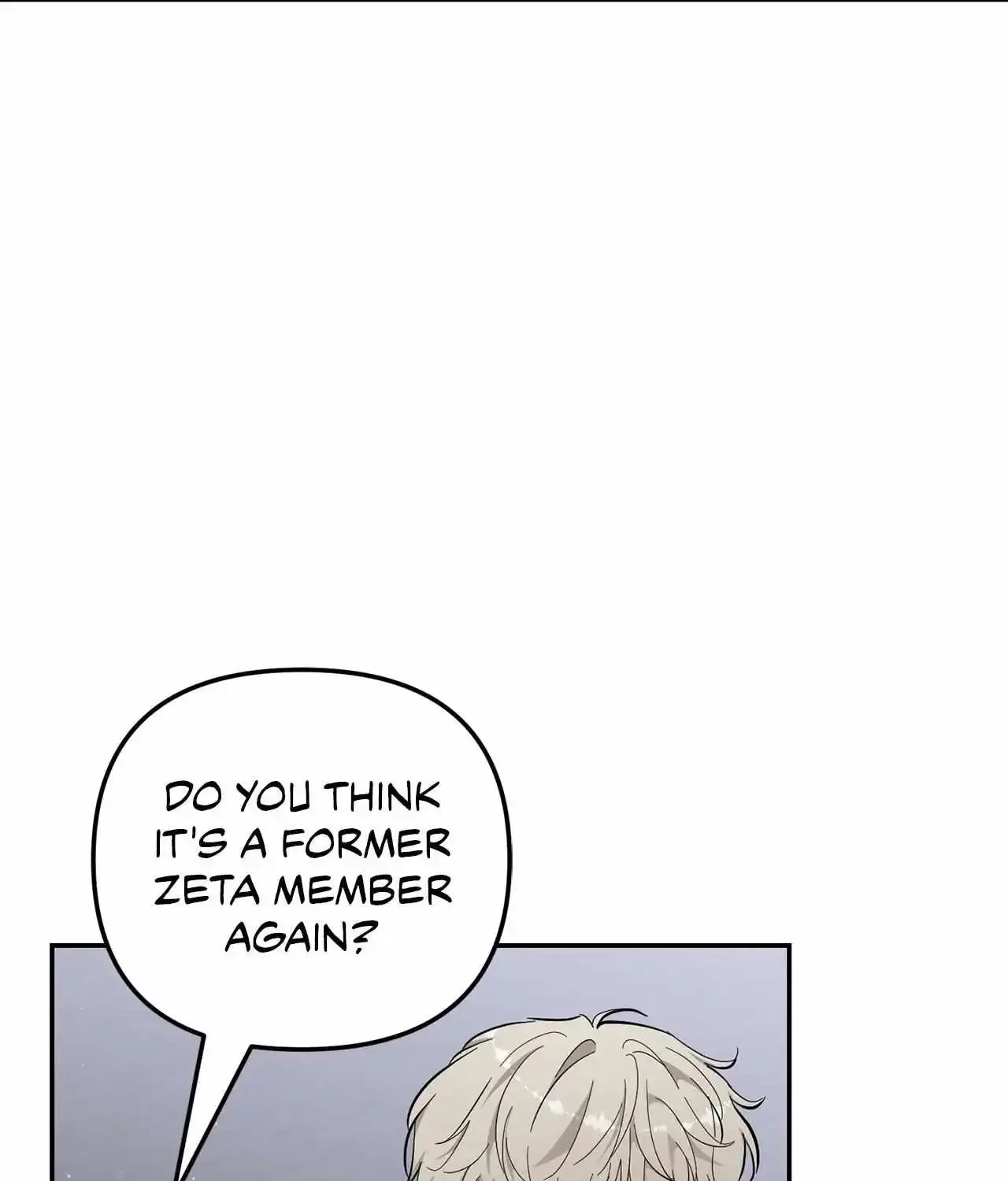 Zero Day Attack Zinmanga X Chapter 43 Page 64