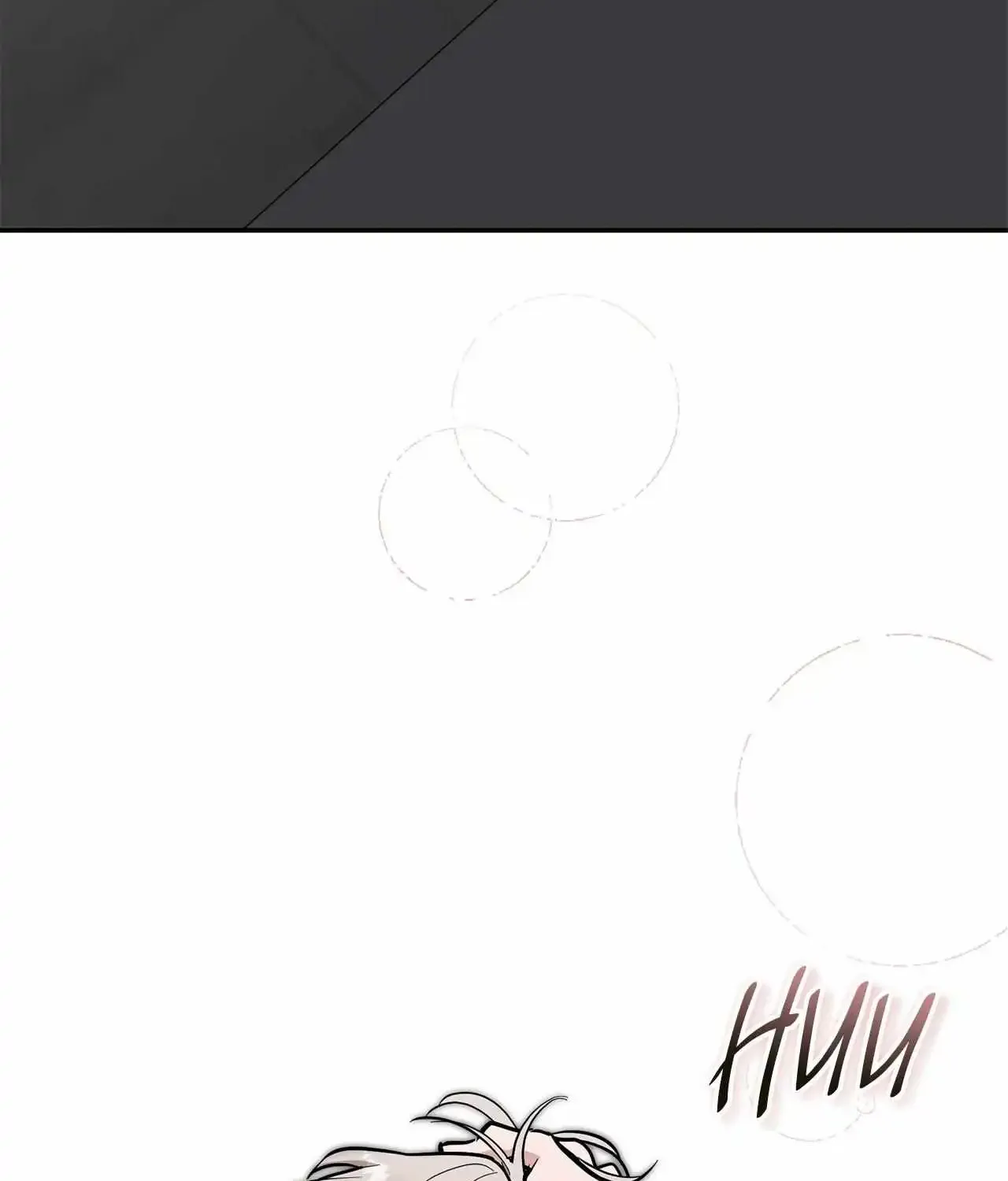 Zero Day Attack Zinmanga X Chapter 42 Page 4
