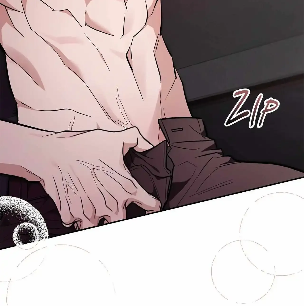 Zero Day Attack Zinmanga X Chapter 42 Page 6