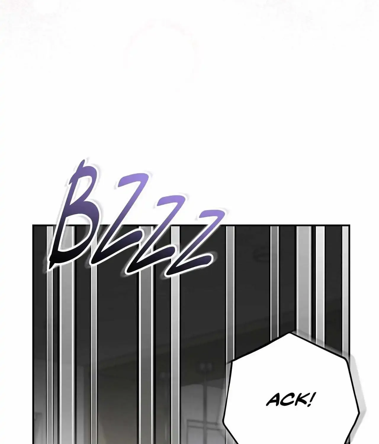 Zero Day Attack Zinmanga X Chapter 42 Page 63