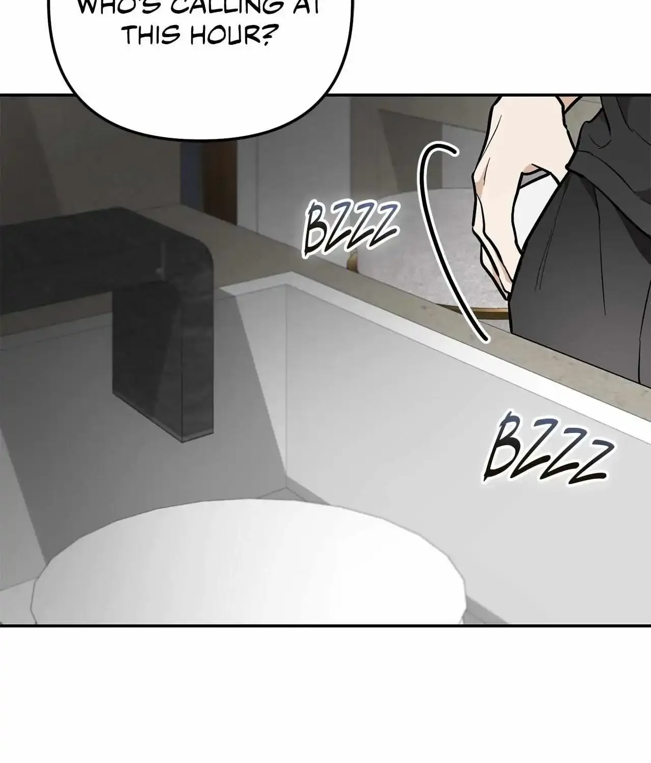 Zero Day Attack Zinmanga X Chapter 42 Page 66