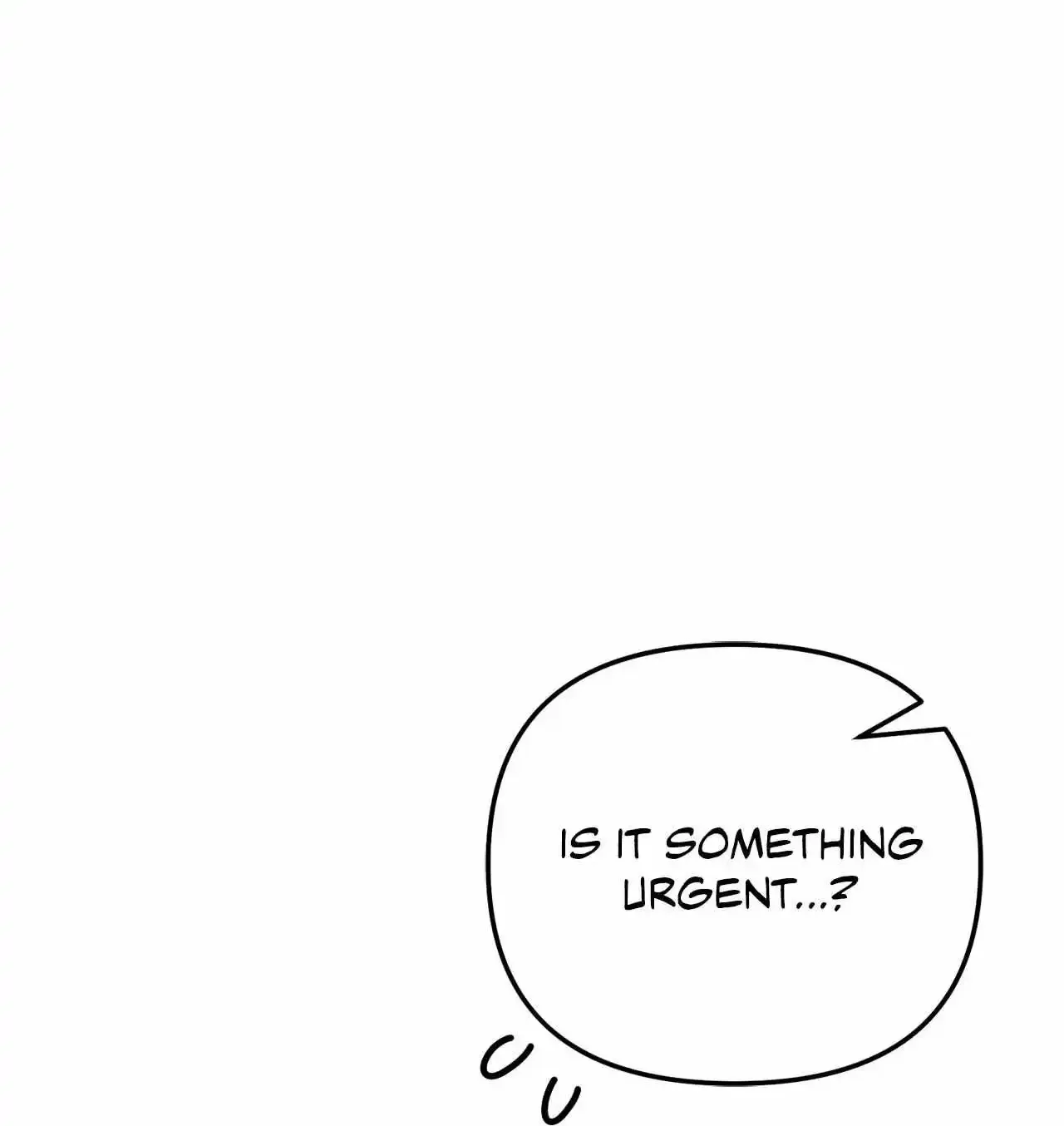 Zero Day Attack Zinmanga X Chapter 42 Page 67