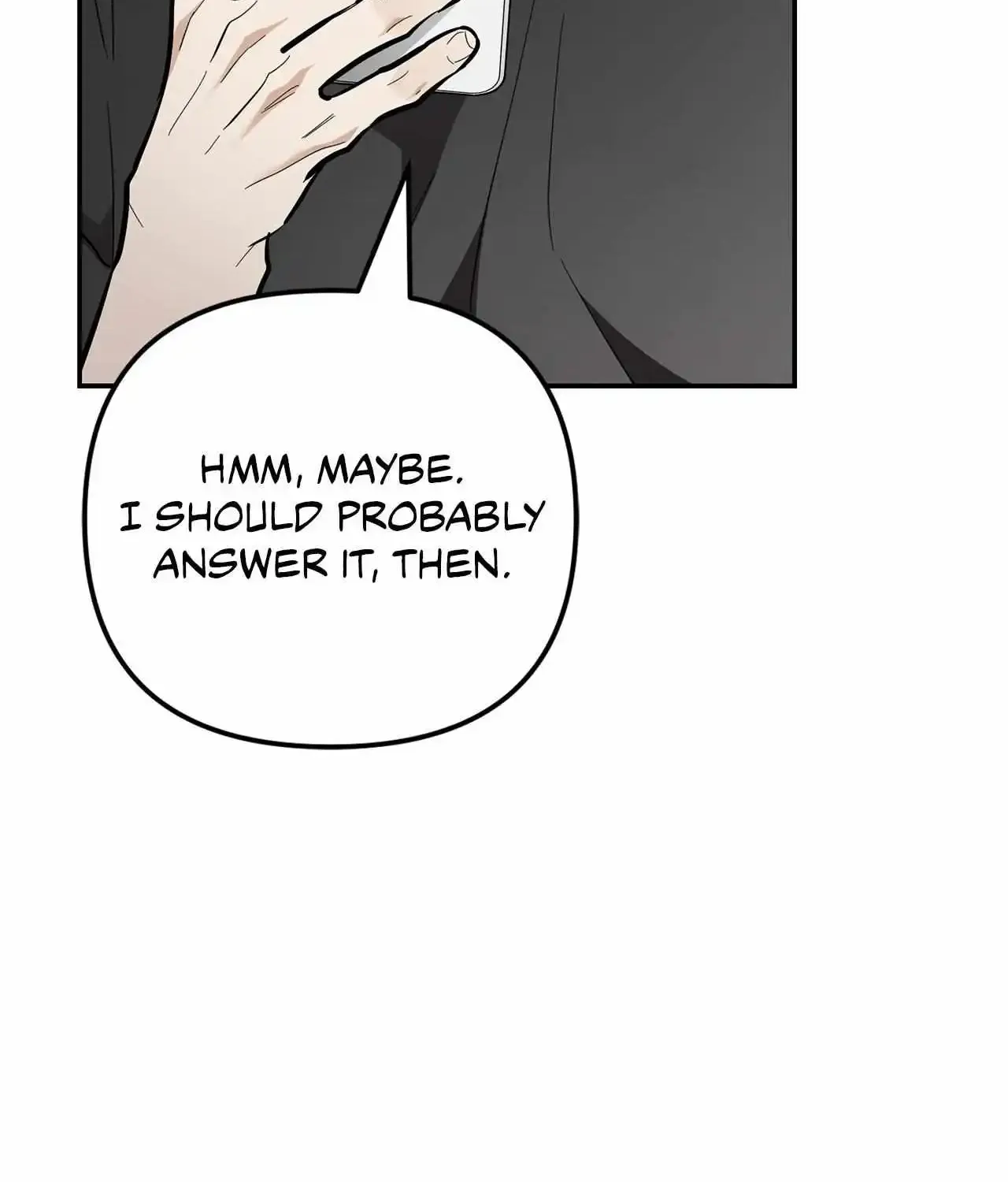 Zero Day Attack Zinmanga X Chapter 42 Page 69