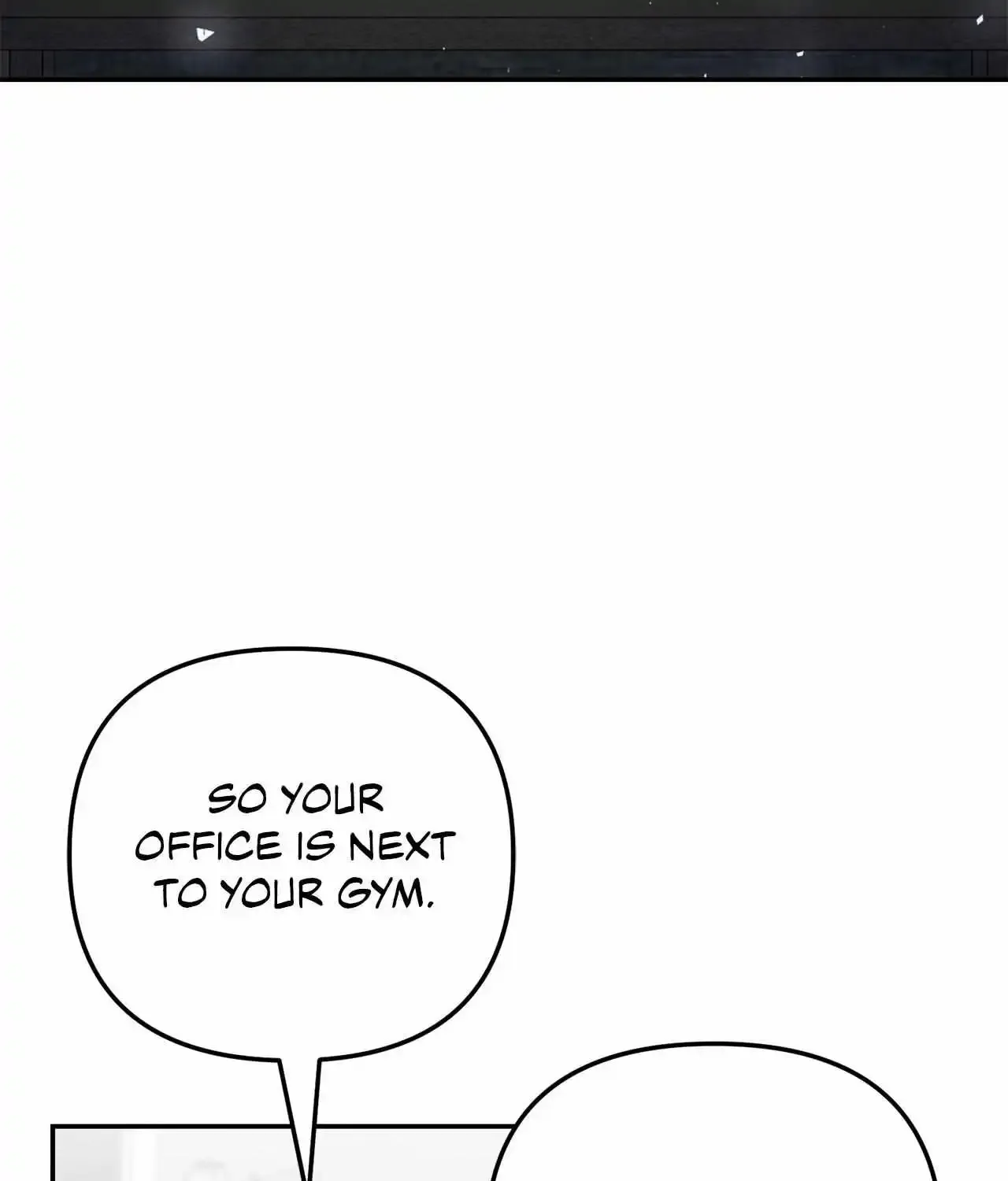 Zero Day Attack Zinmanga X Chapter 42 Page 76