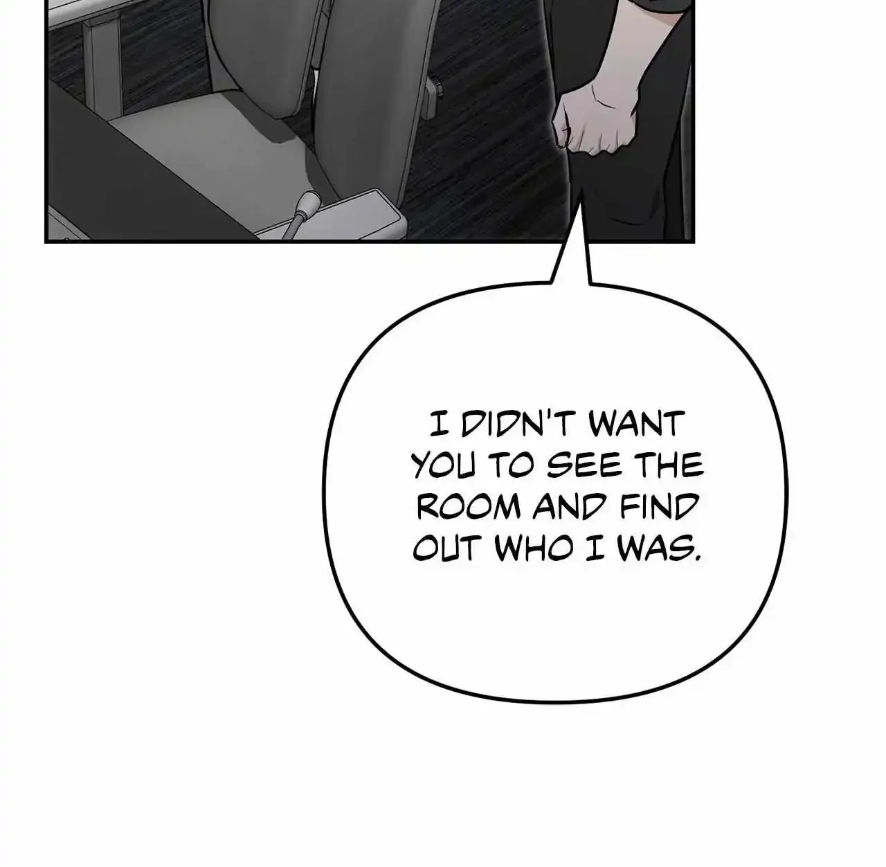 Zero Day Attack Zinmanga X Chapter 42 Page 78