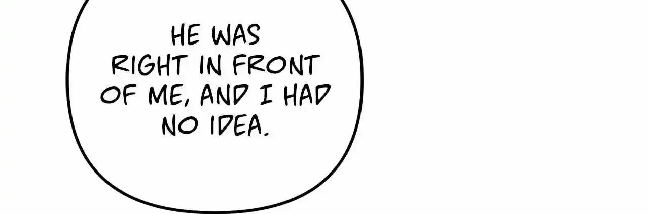 Zero Day Attack Zinmanga X Chapter 42 Page 83